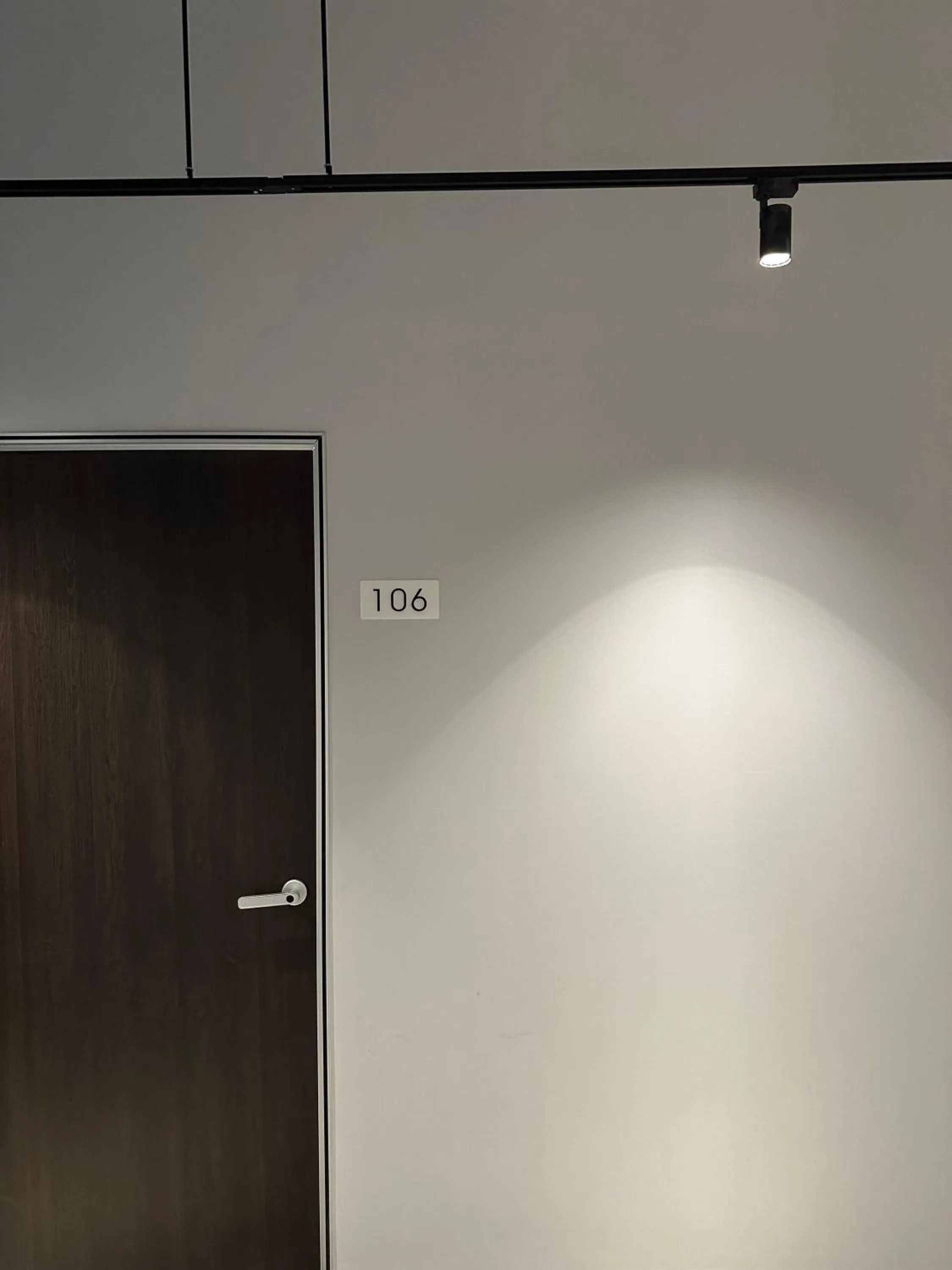 View (from property/room) in Be Right Back Loft - Bukit Mertajam