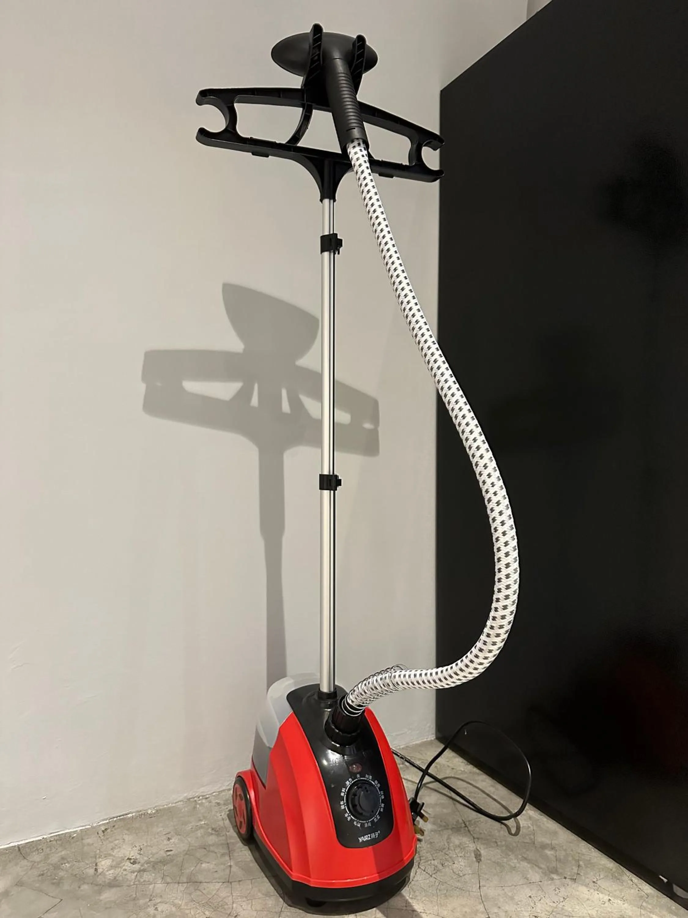 furniture in Be Right Back Loft - Bukit Mertajam