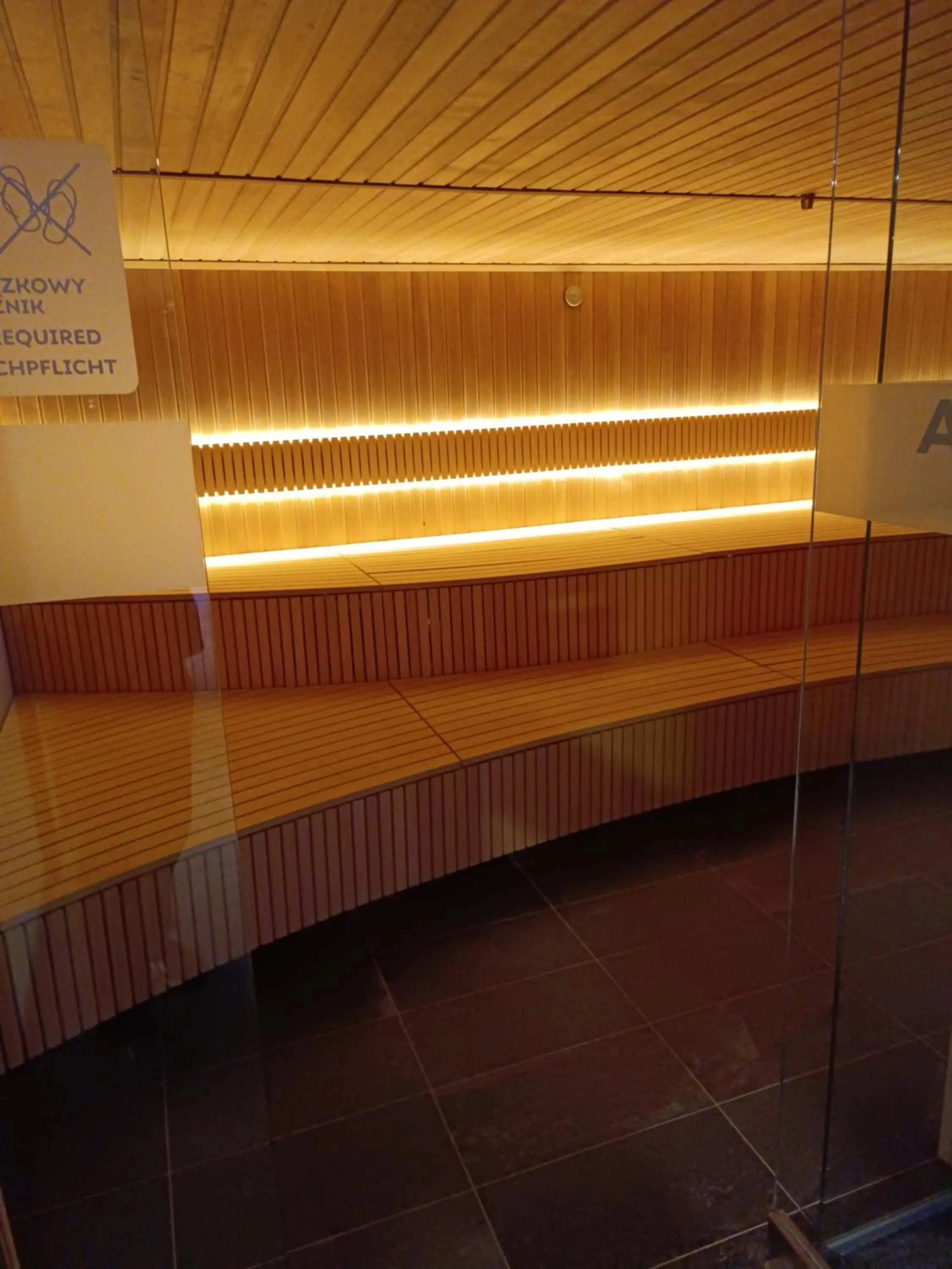 Property building in Bel Mare Aqua 2 F504