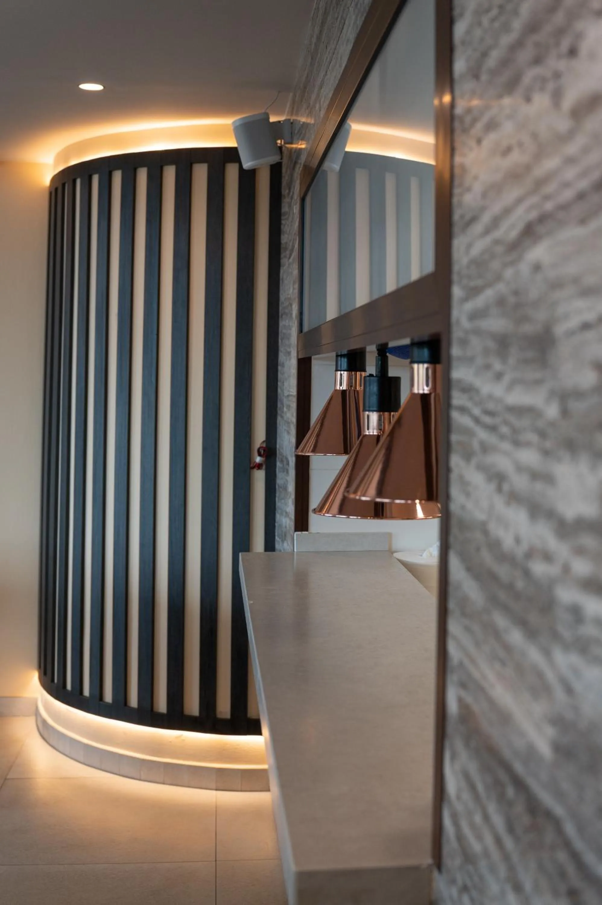 Amarilla Golf Residences