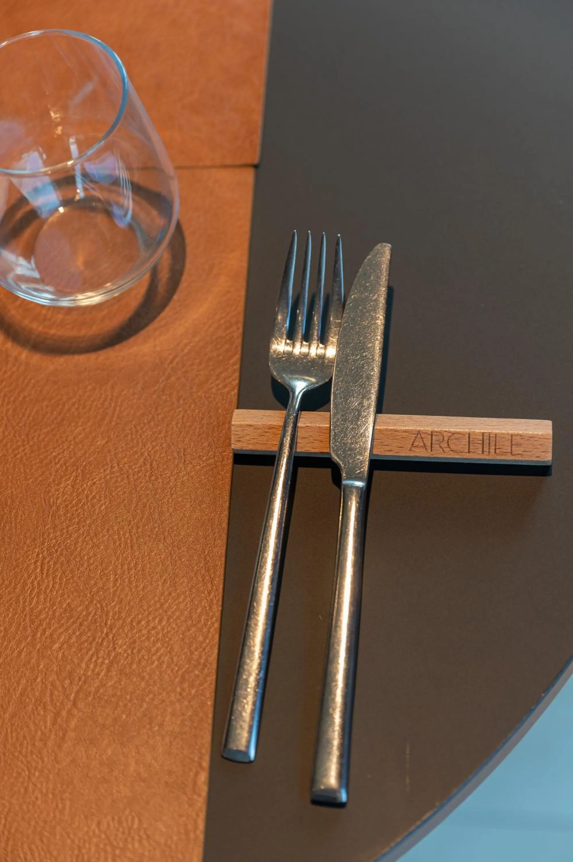 Amarilla Golf Residences