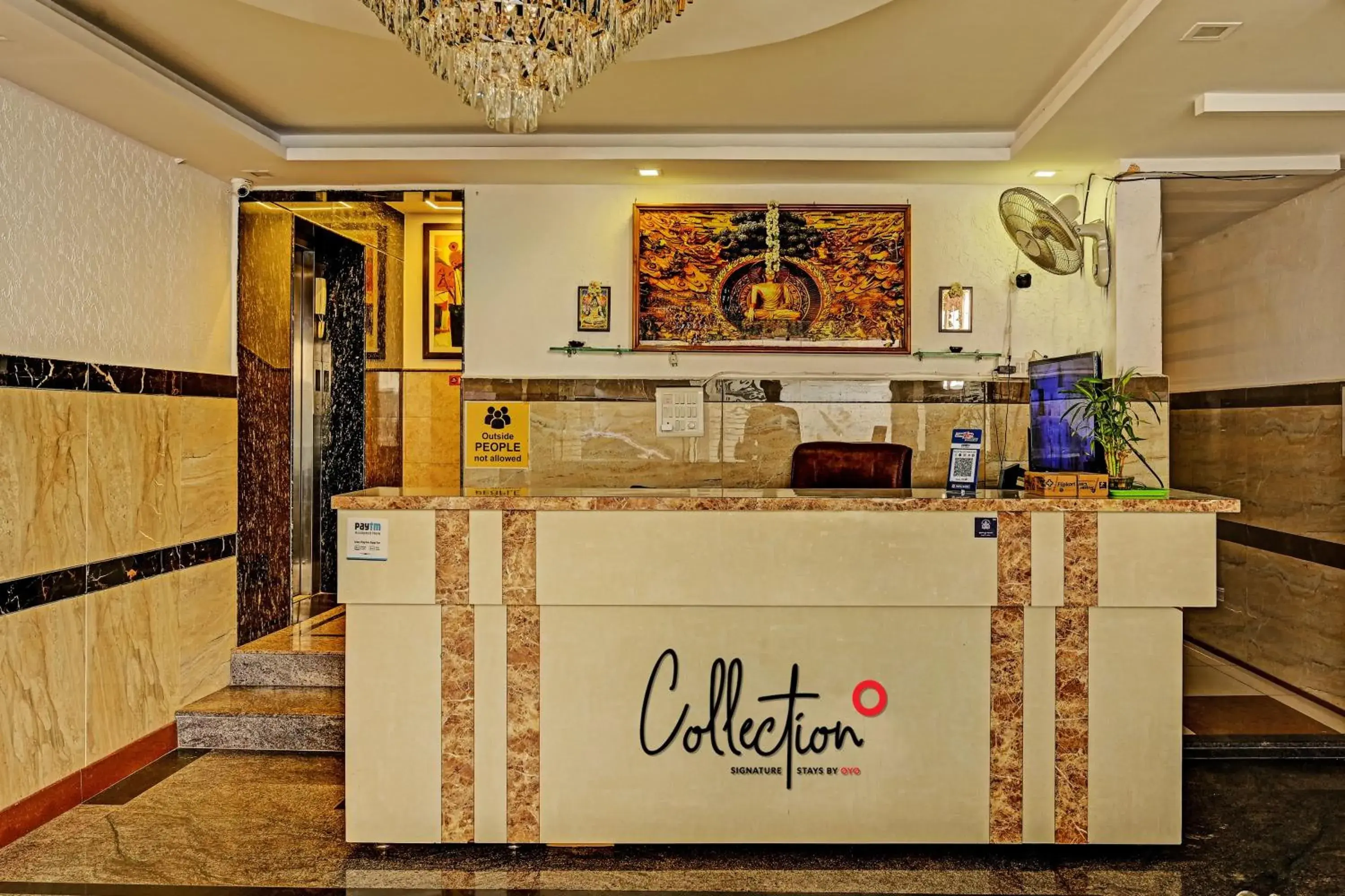 Collection O The Mass Residency By Dv Collection O The Mass Residency By Dv