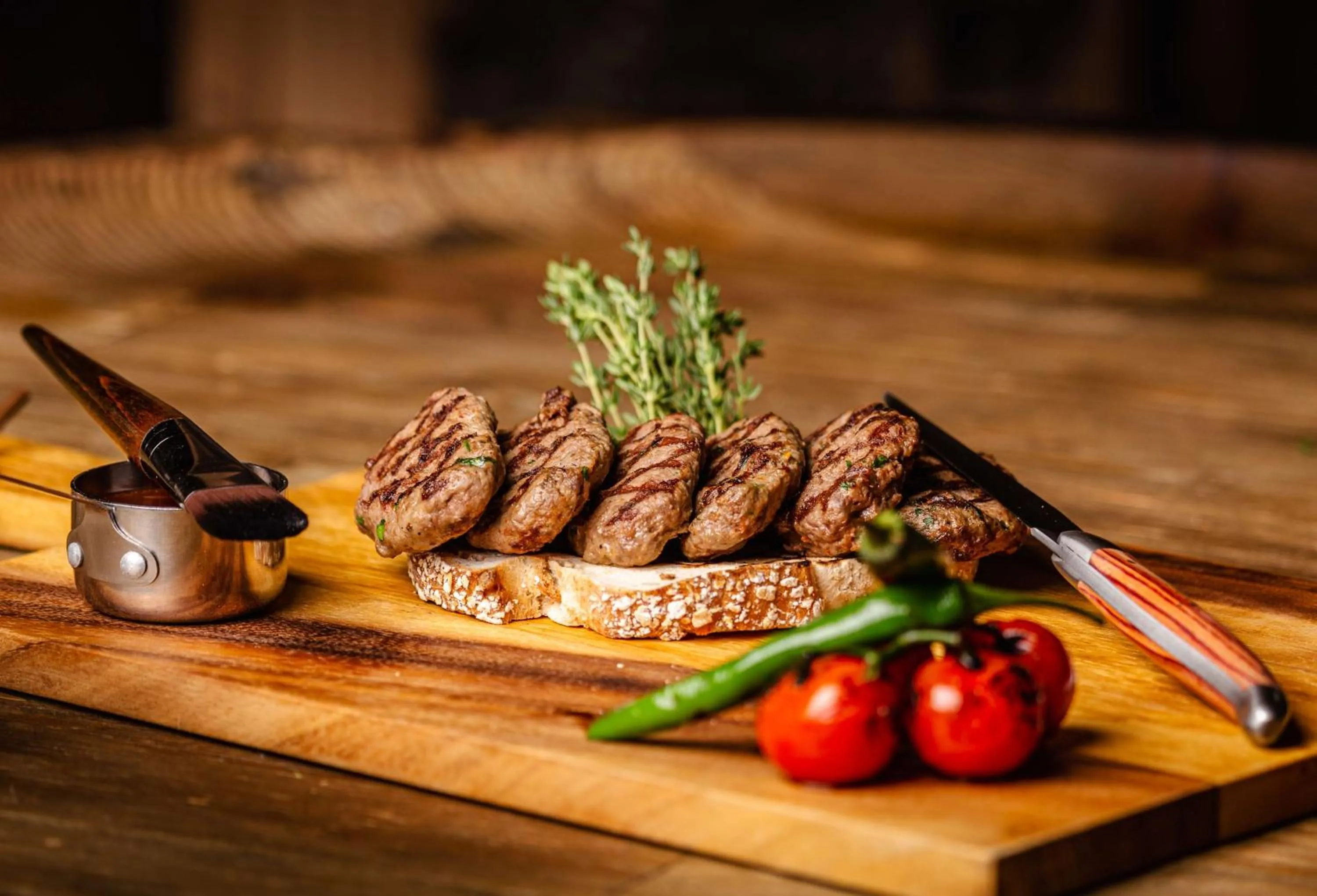 Other in Nofa Riyadh, A Radisson Collection Resort