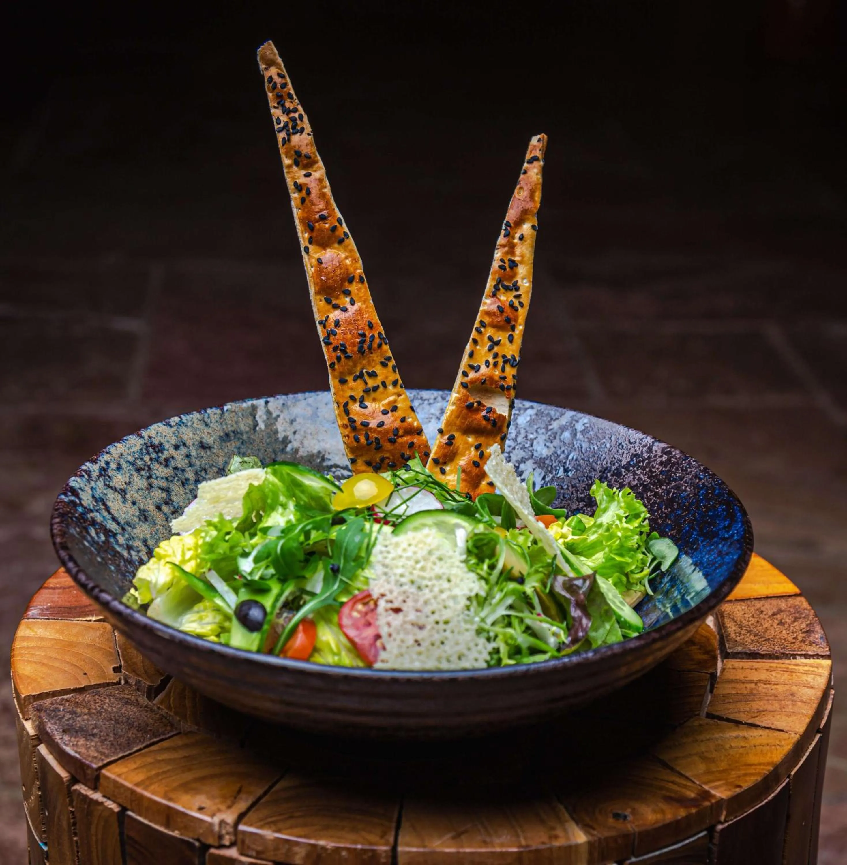 Other in Nofa Riyadh, A Radisson Collection Resort