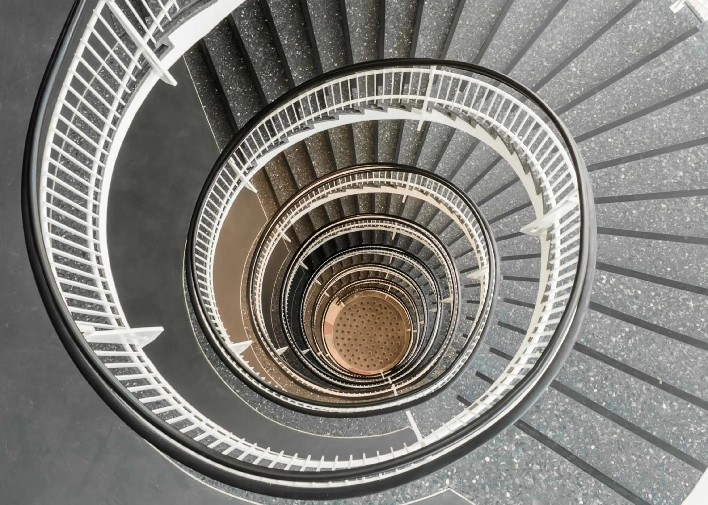 Lobby or reception in Prize by Radisson, Dortmund City