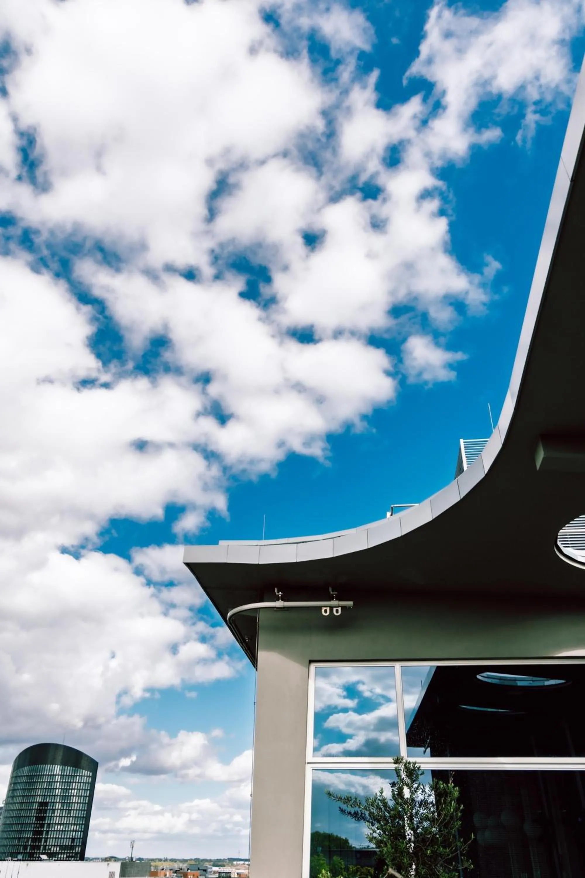 Lounge or bar in Prize by Radisson, Dortmund City