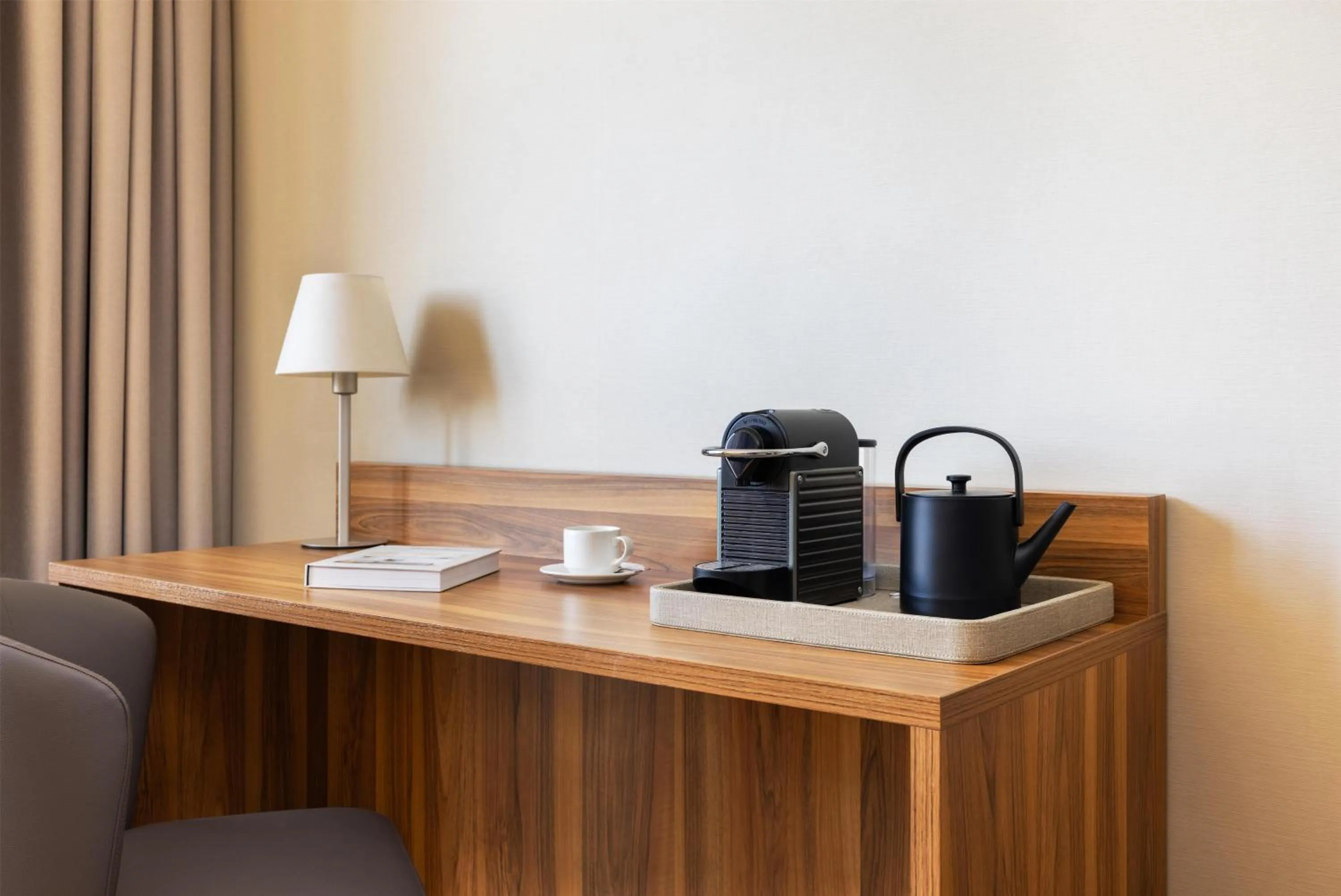 Other in NH Amsterdam Schiphol Airport