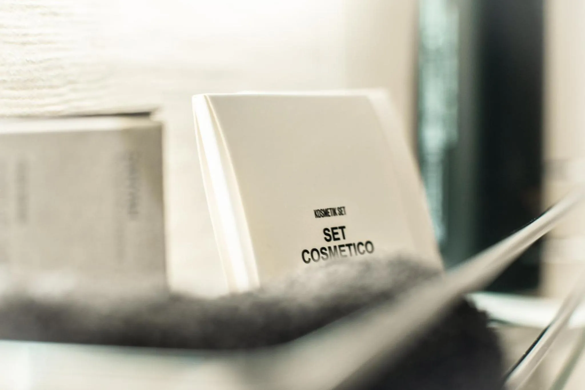 Maison Poluc hotel apartments