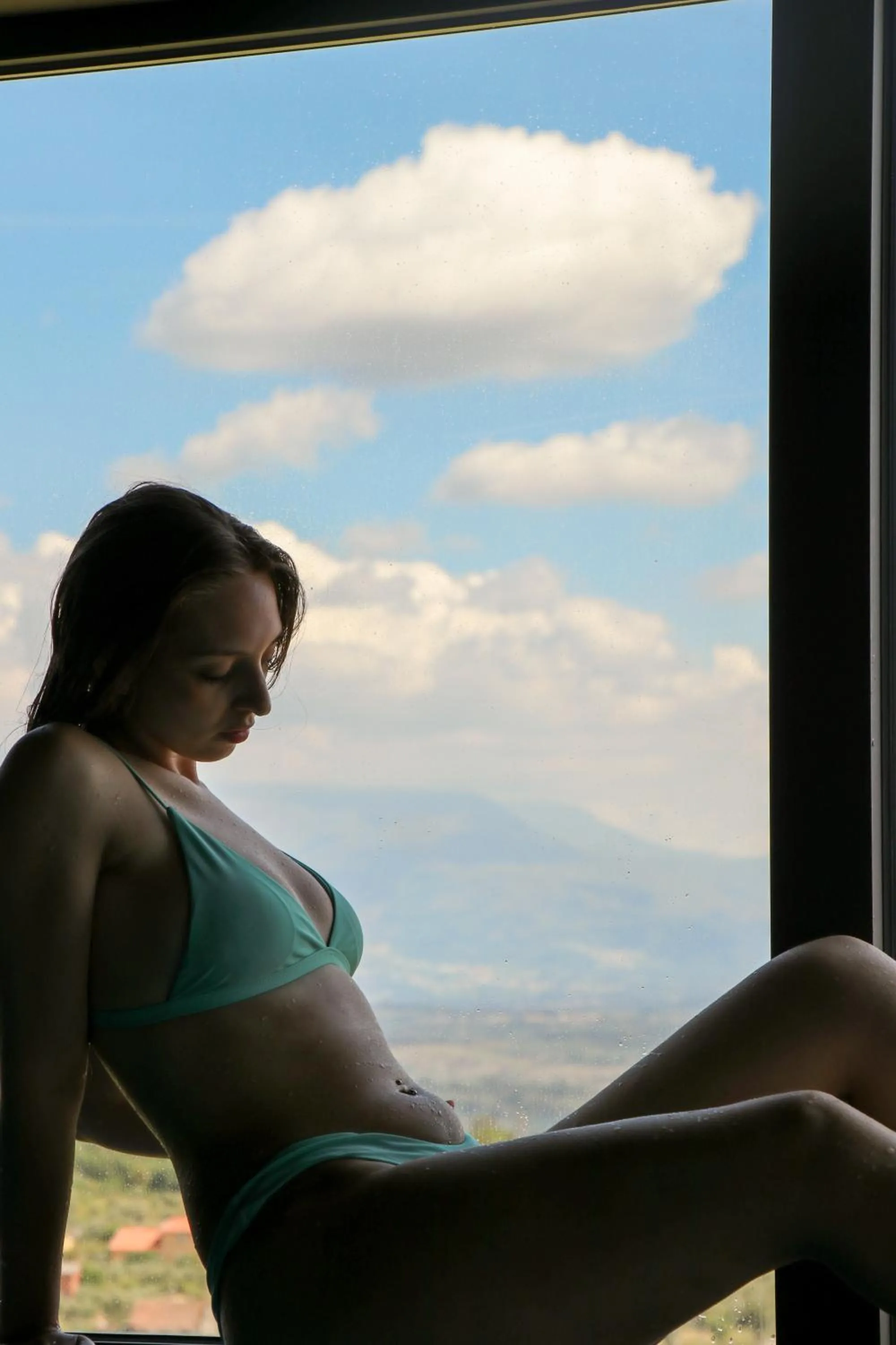 Spa and wellness centre/facilities in Puro Dão Hotel & Spa