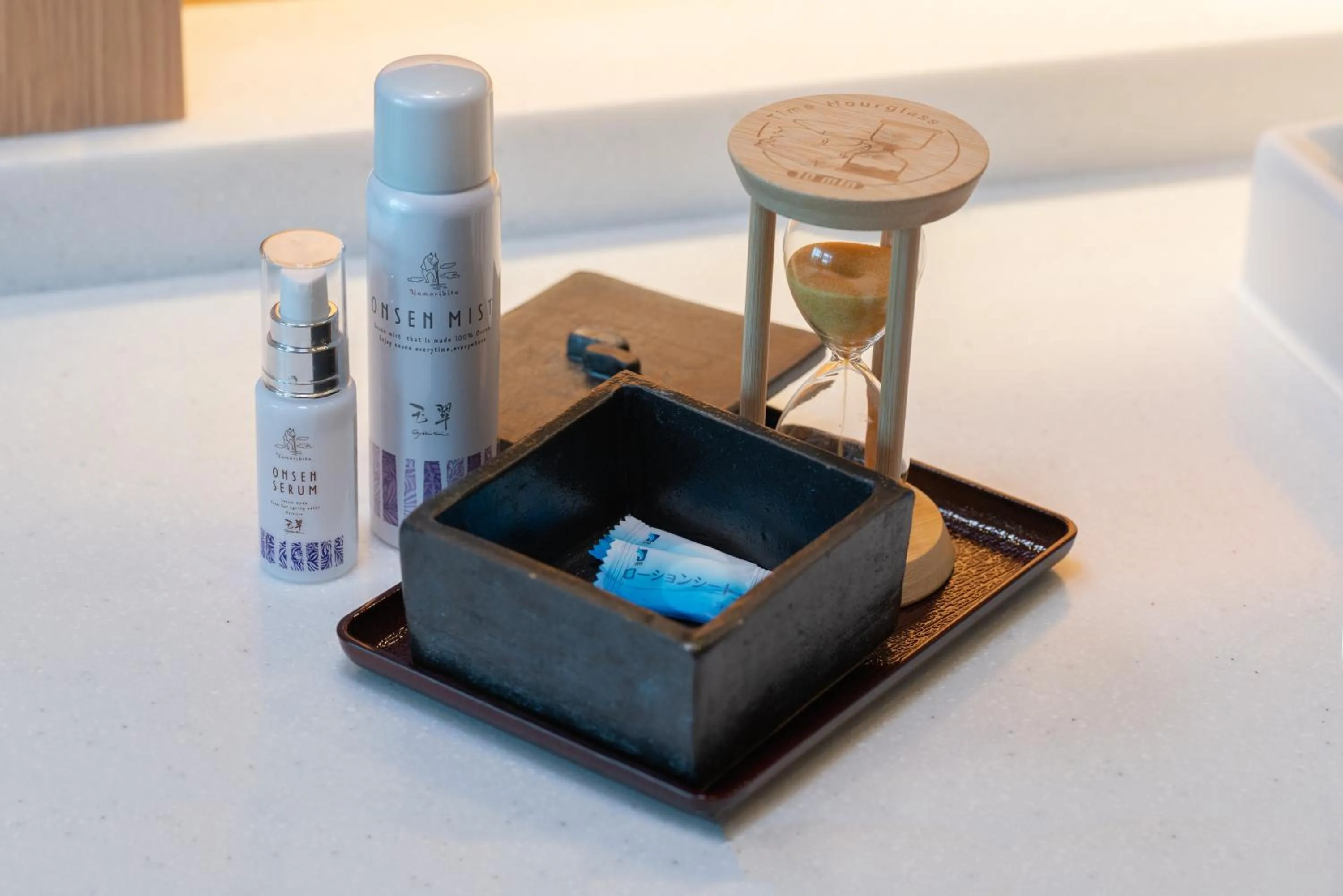 Other in Omuro no Mori Gyokusui -Adult Only-