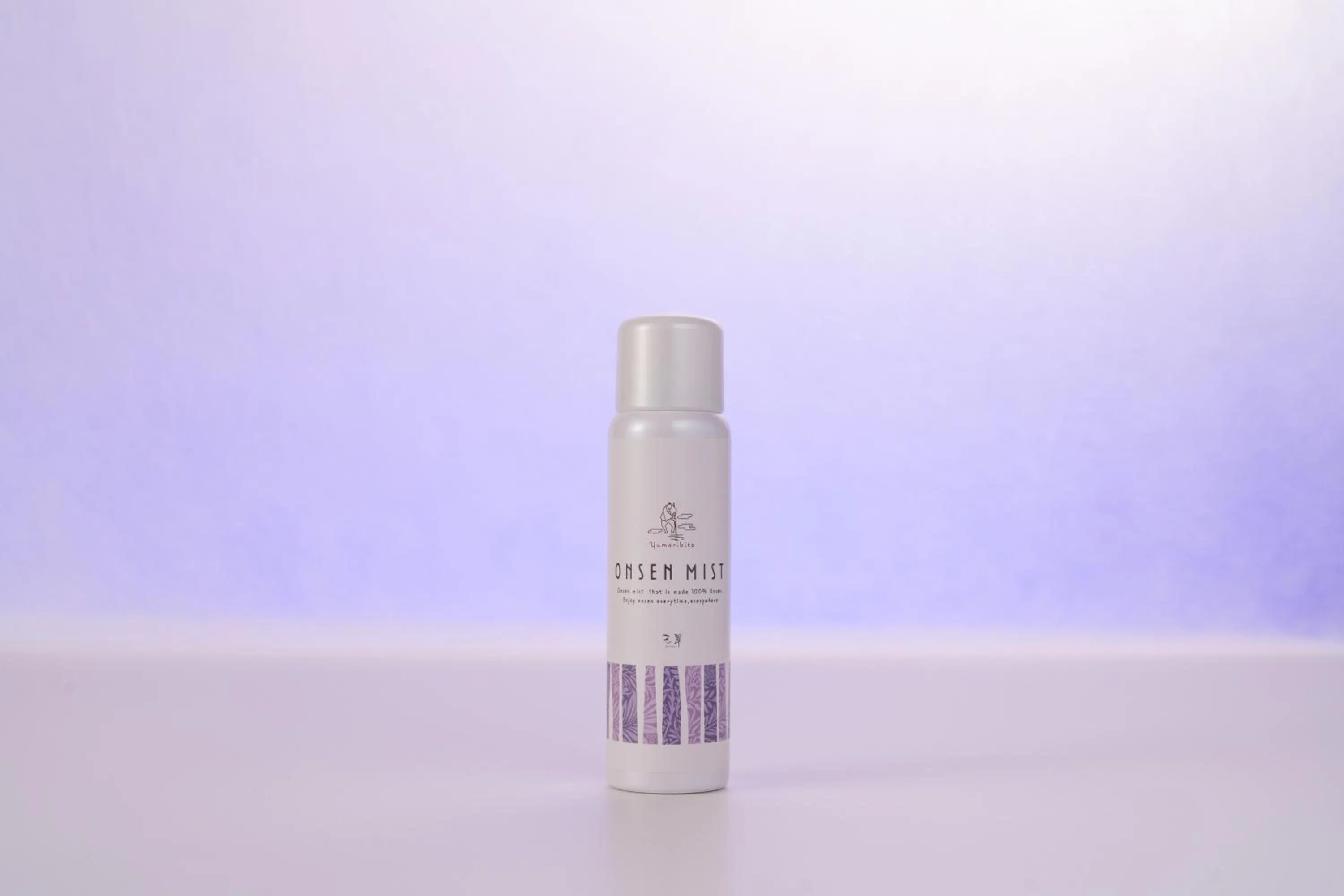 Other in Omuro no Mori Gyokusui -Adult Only-