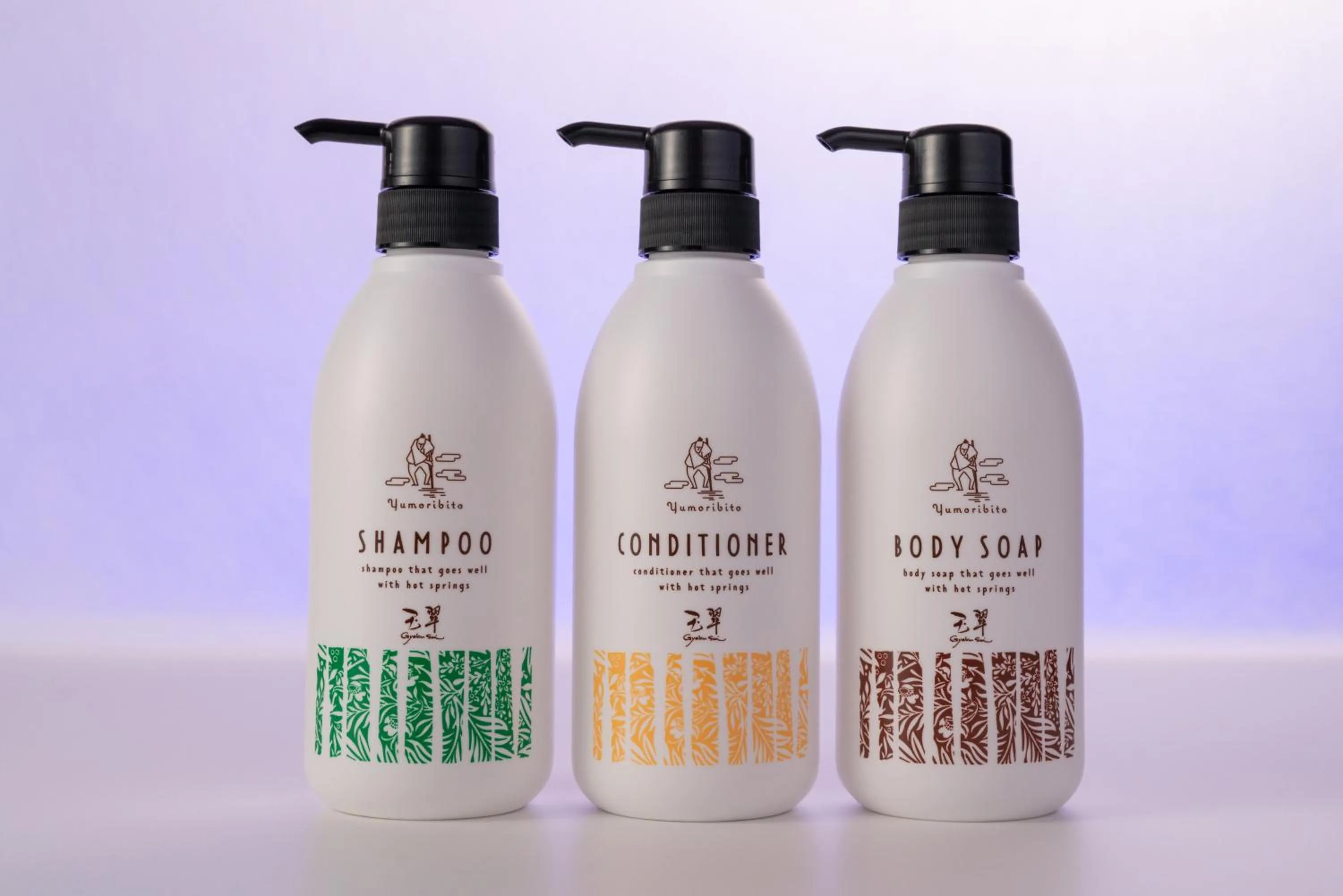 Other in Omuro no Mori Gyokusui -Adult Only-