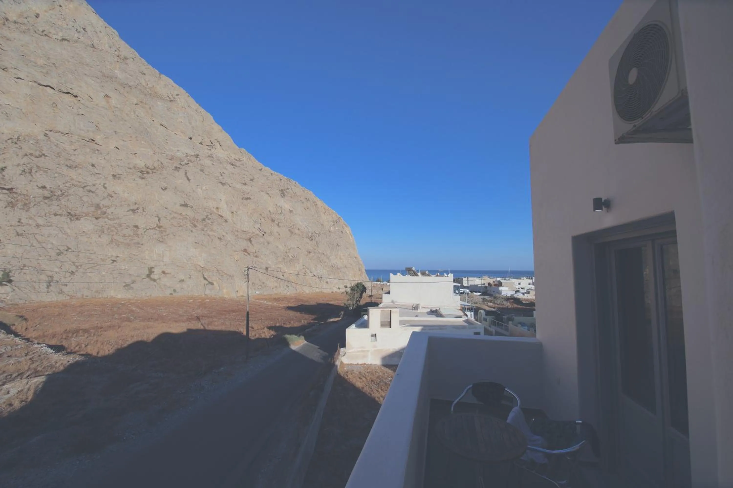 Day in Dodomar Selections