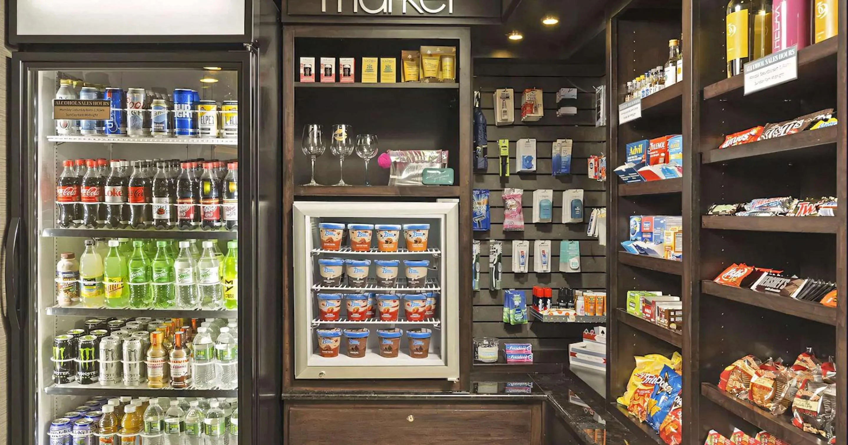 Other in Branson Hillside Hotel