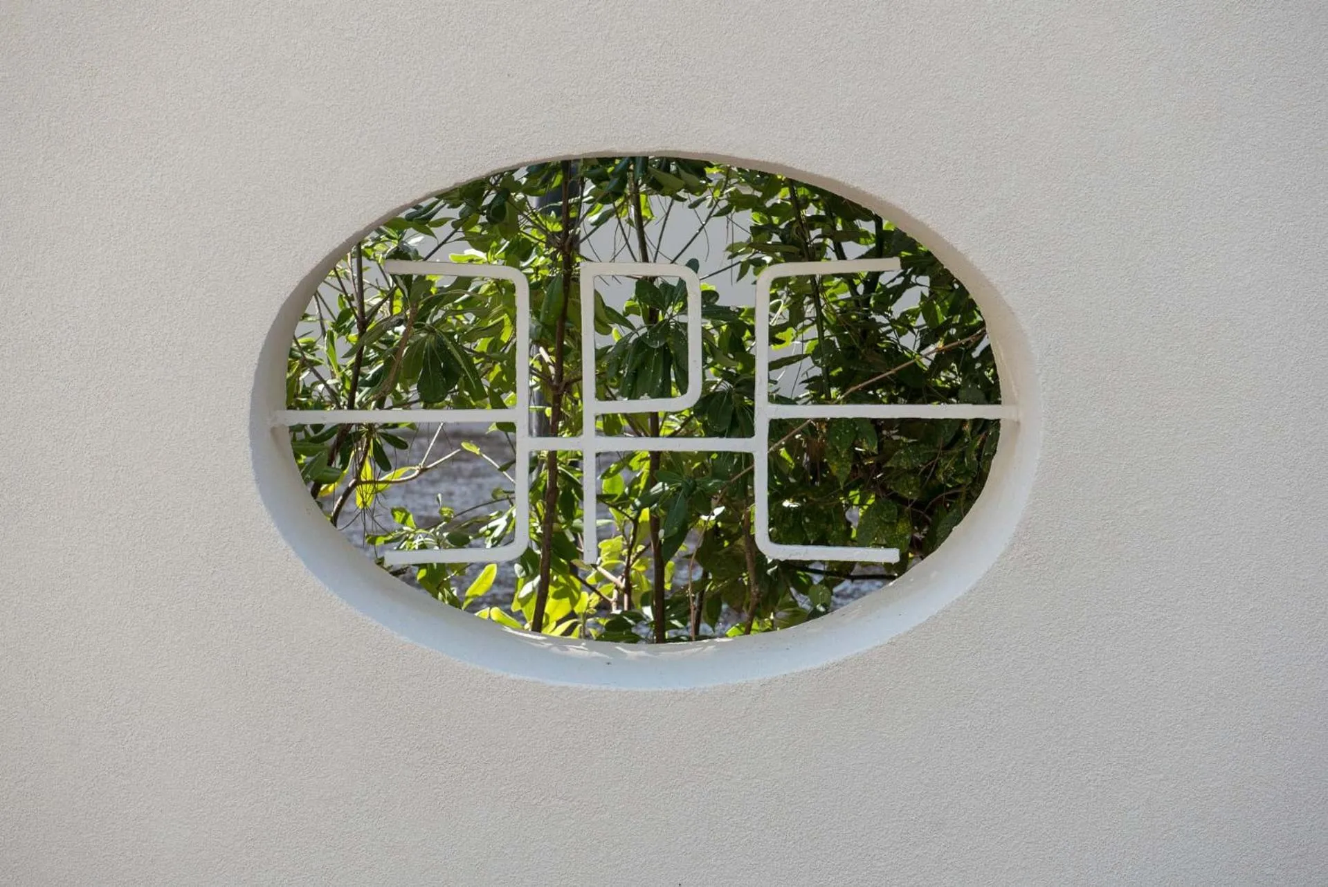 Facade/entrance in Hotel Pierre "NUOVA GESTIONE"