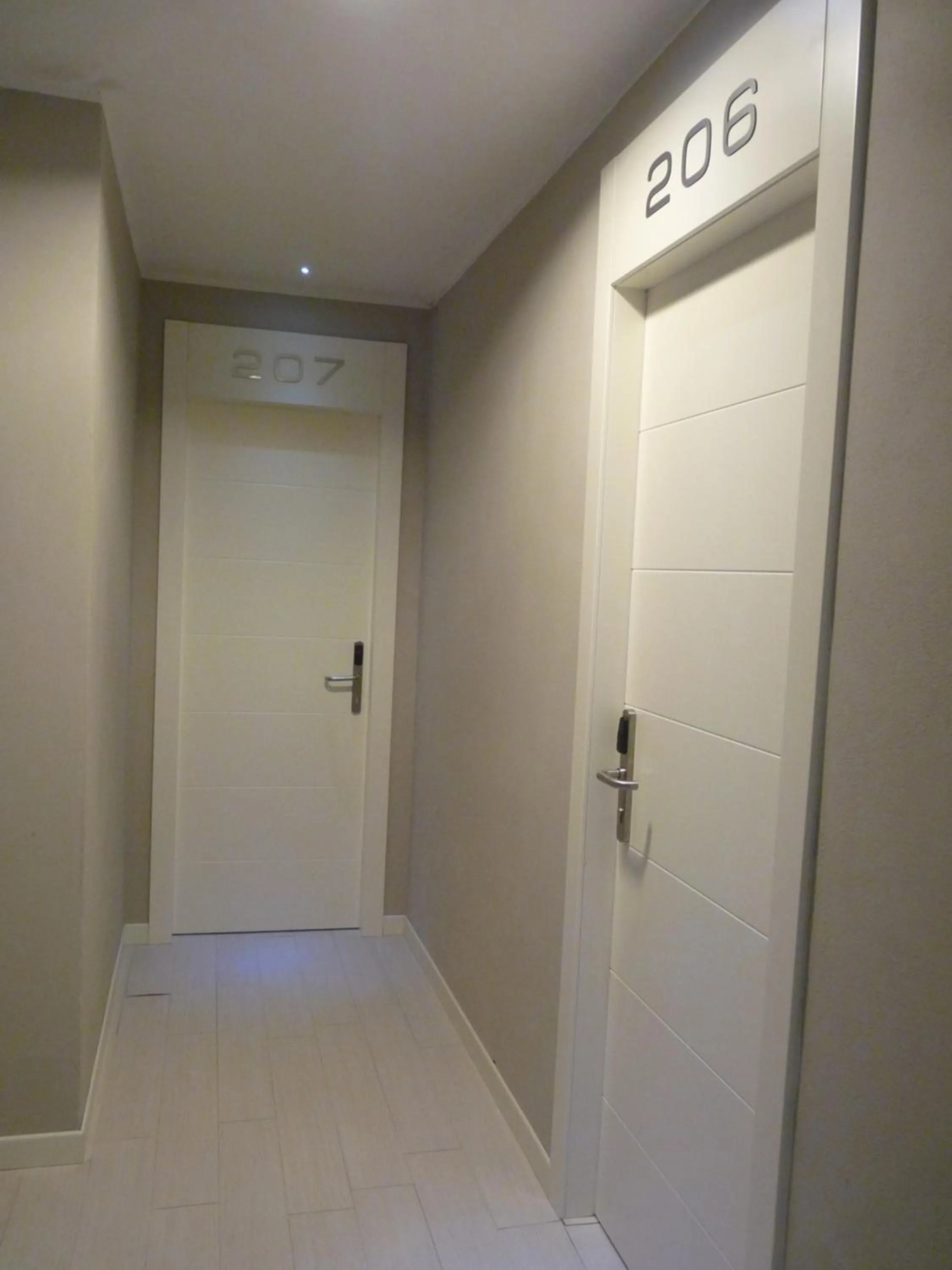 Other in Hotel Pierre "NUOVA GESTIONE"
