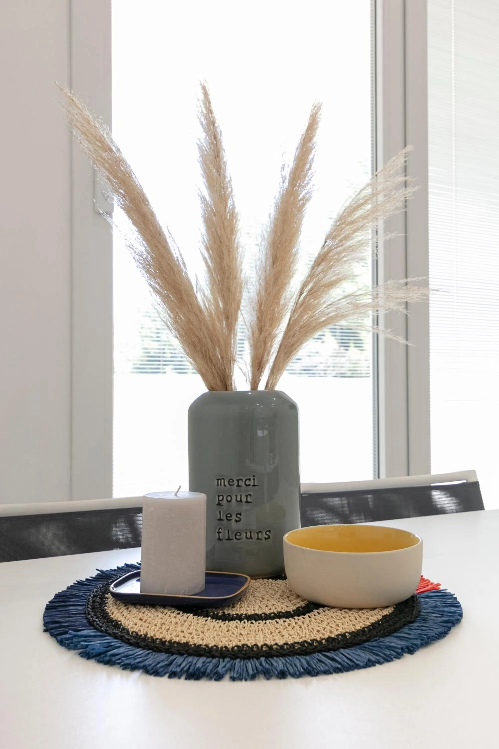 Seating area in Stellaris Apartrooms