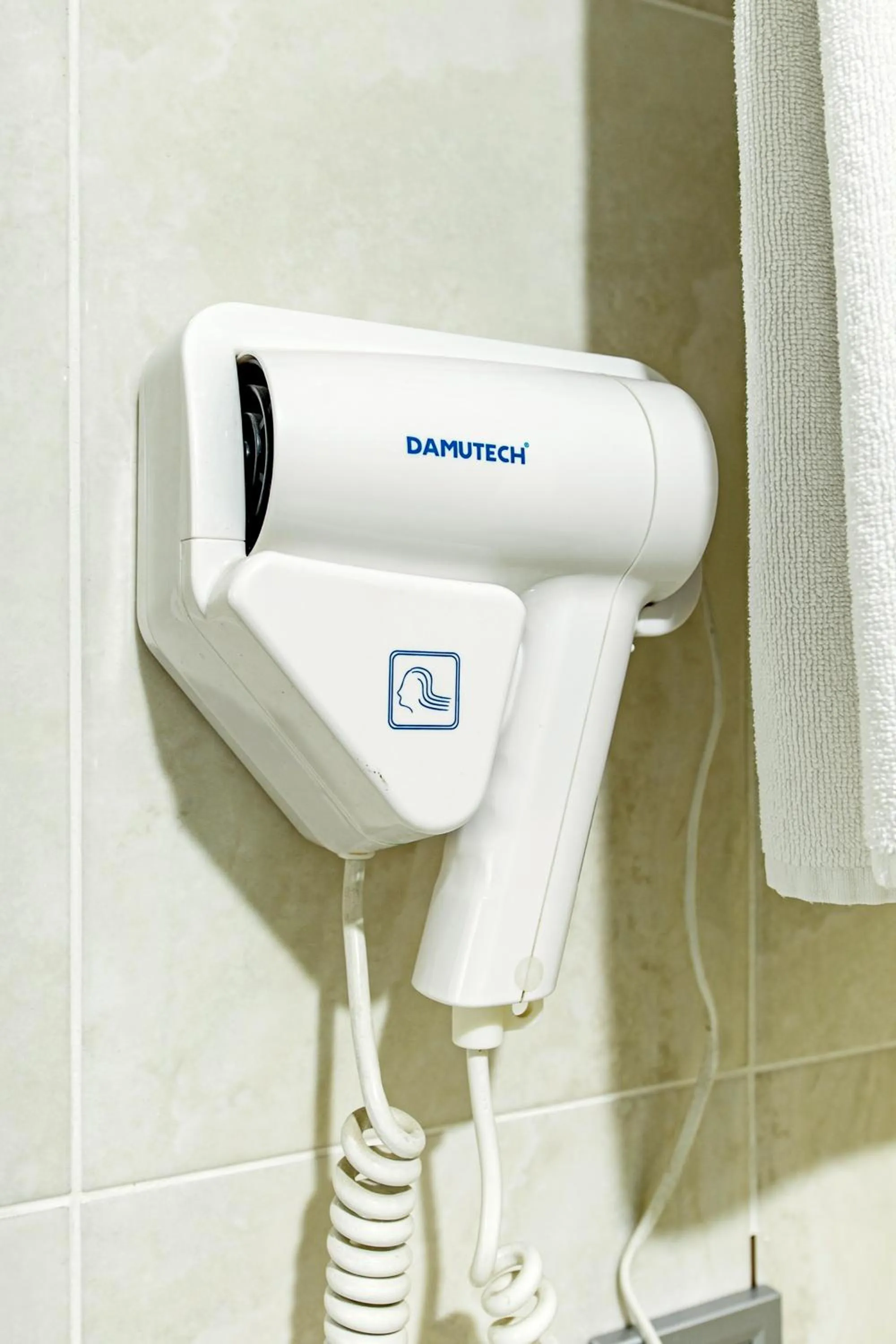 Shymkent Grand Hotel