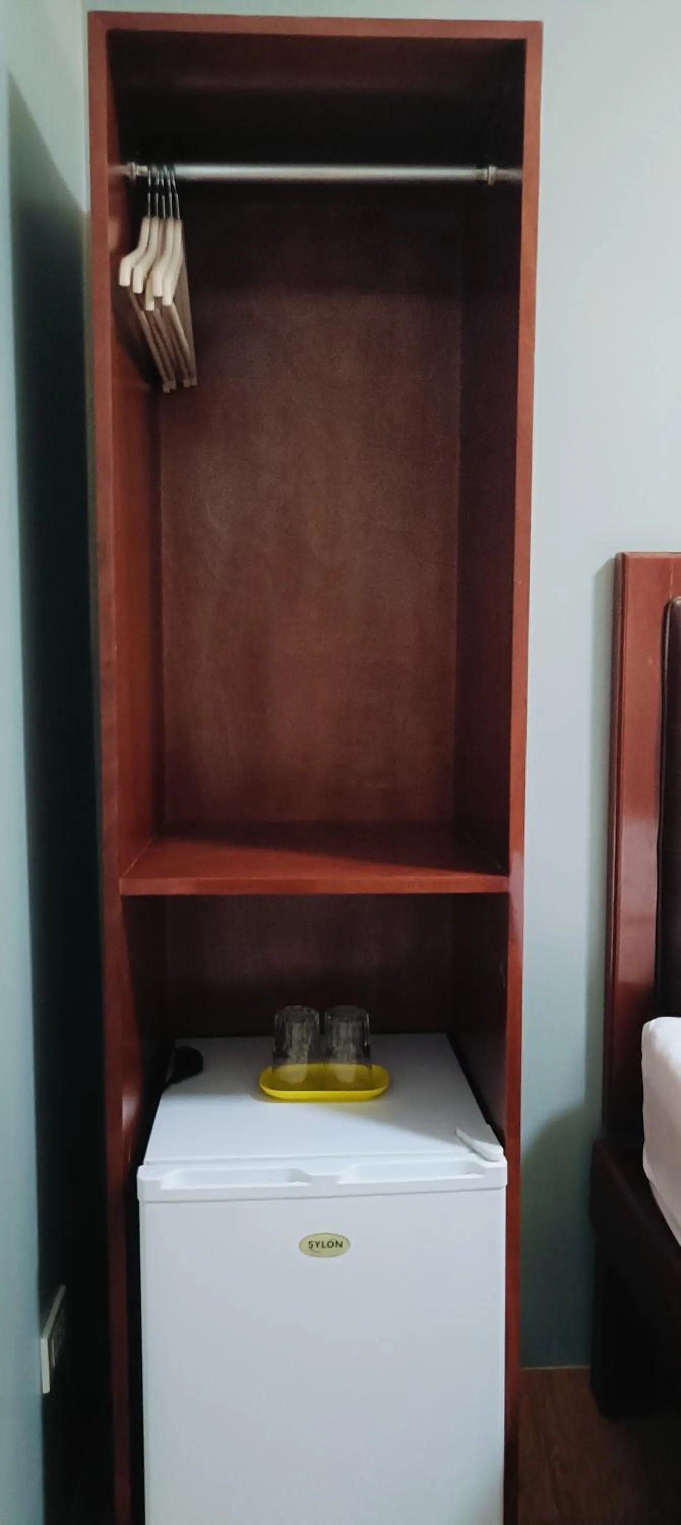 Cherrys @ Home Too Inland Resort