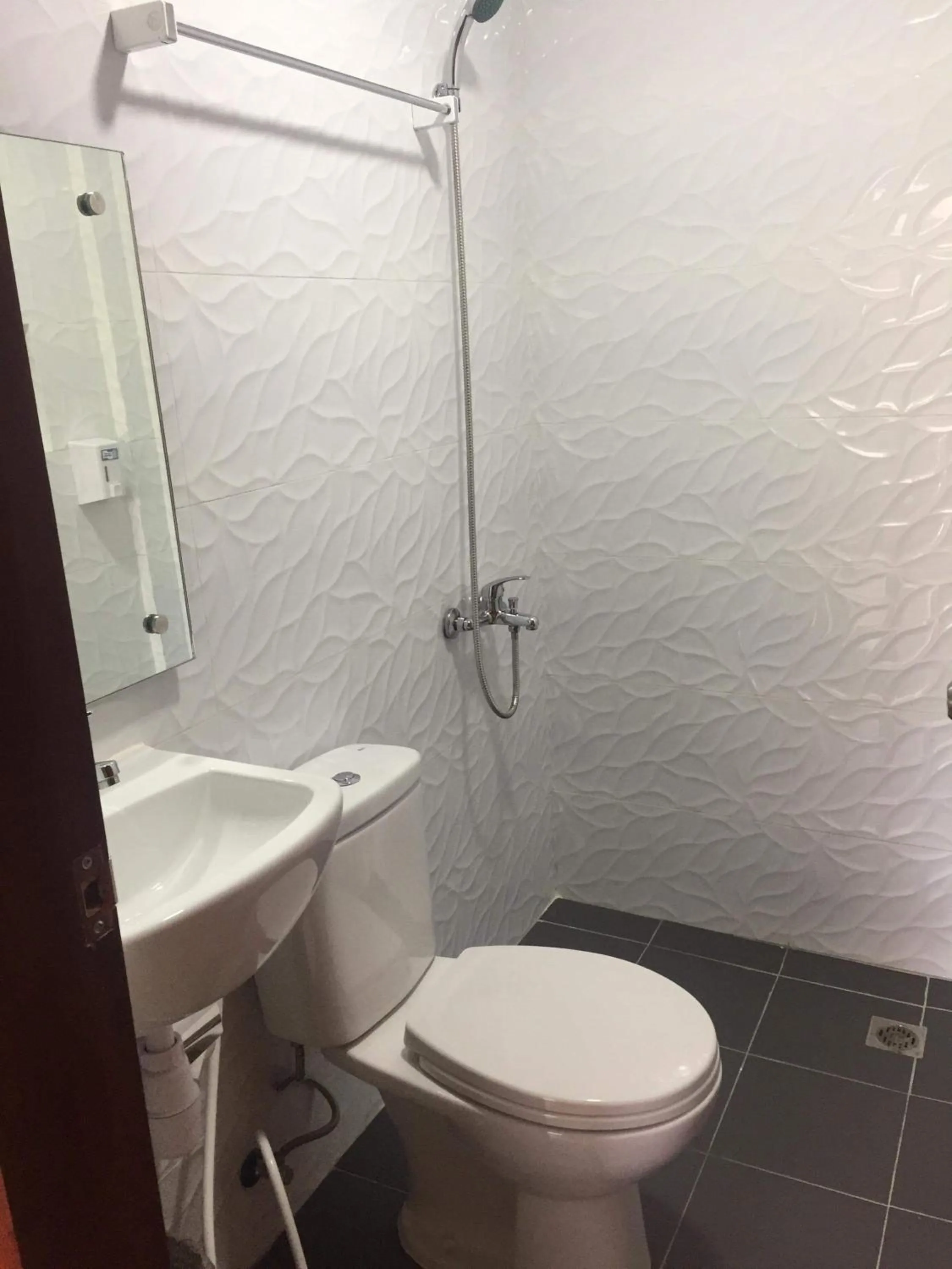 Cherrys @ Home Too Inland Resort