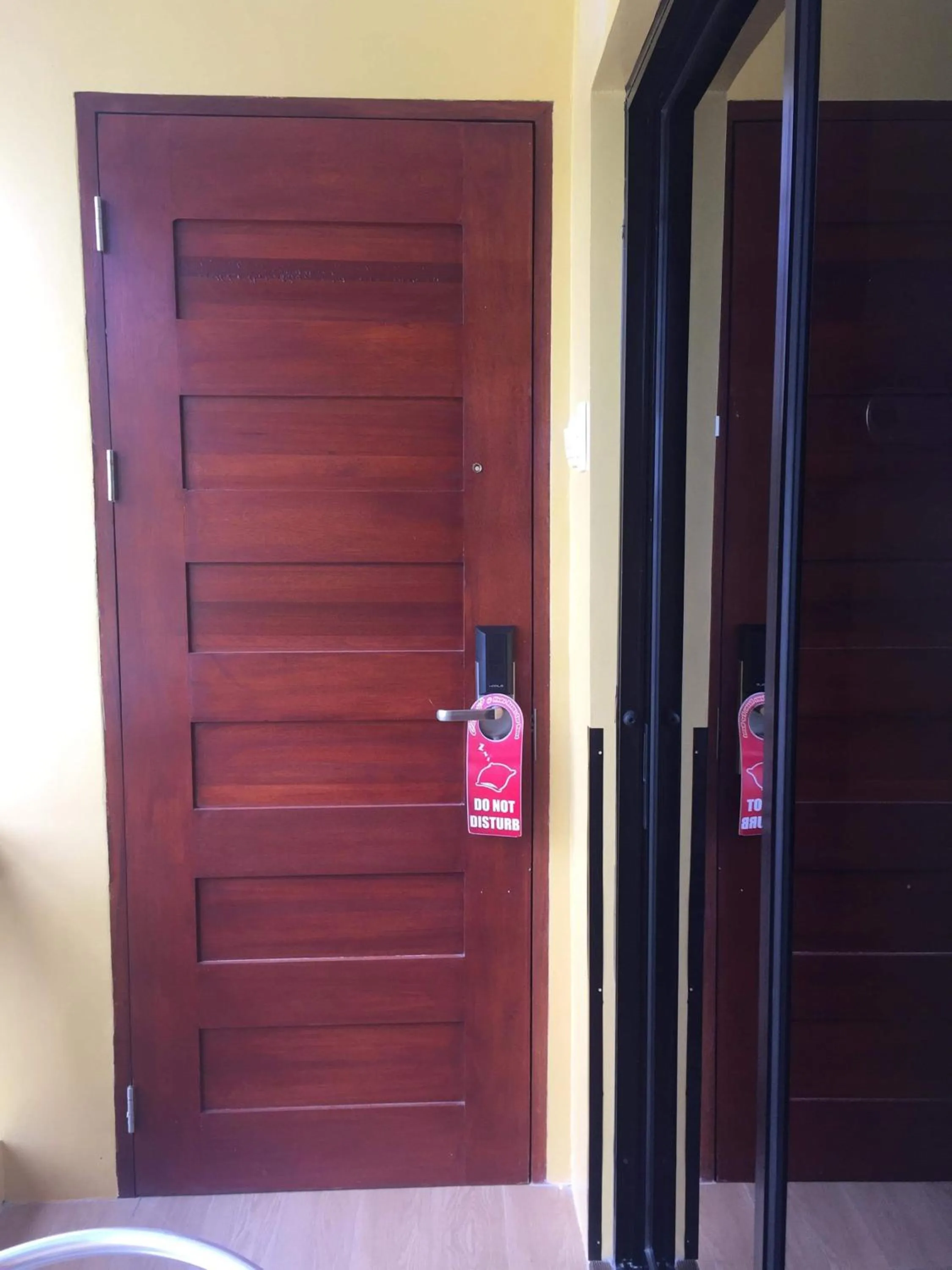 Cherrys @ Home Too Inland Resort