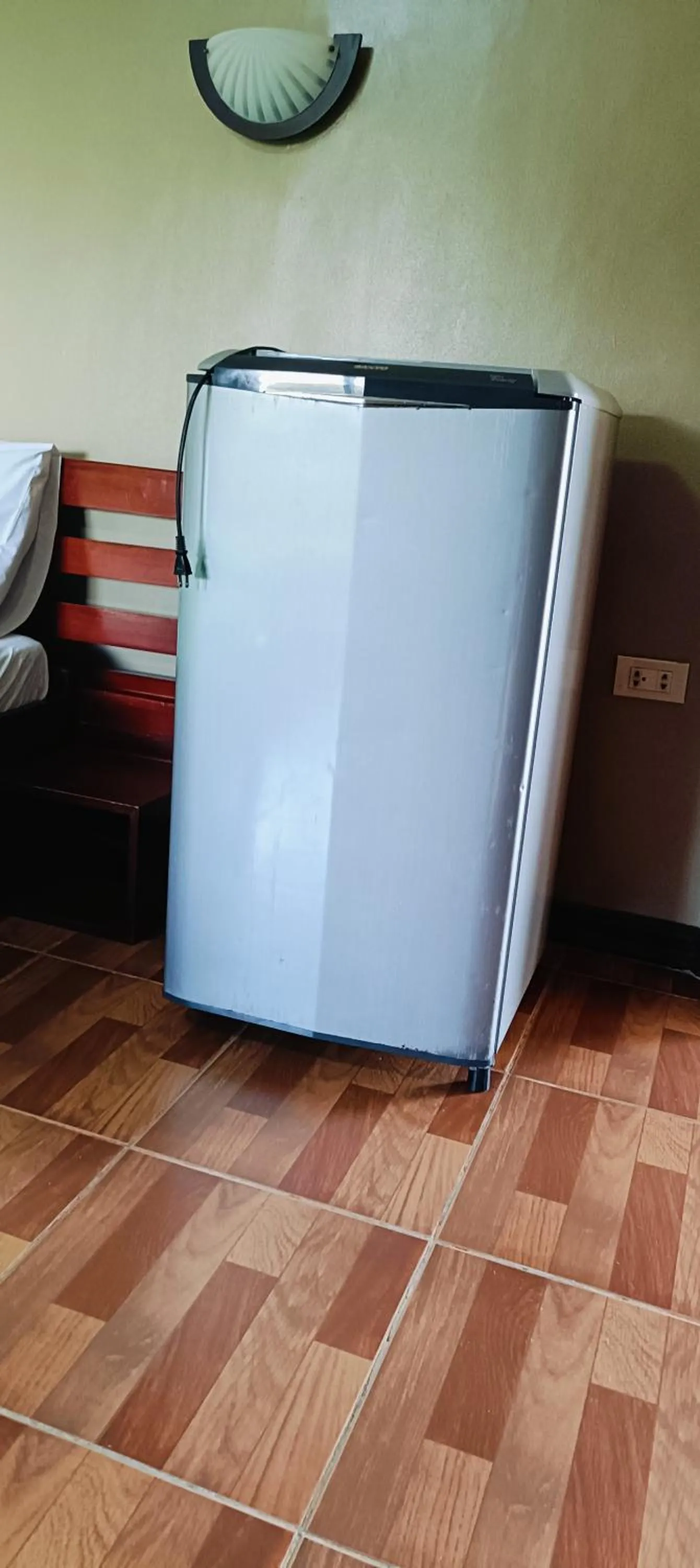 Cherrys @ Home Too Inland Resort