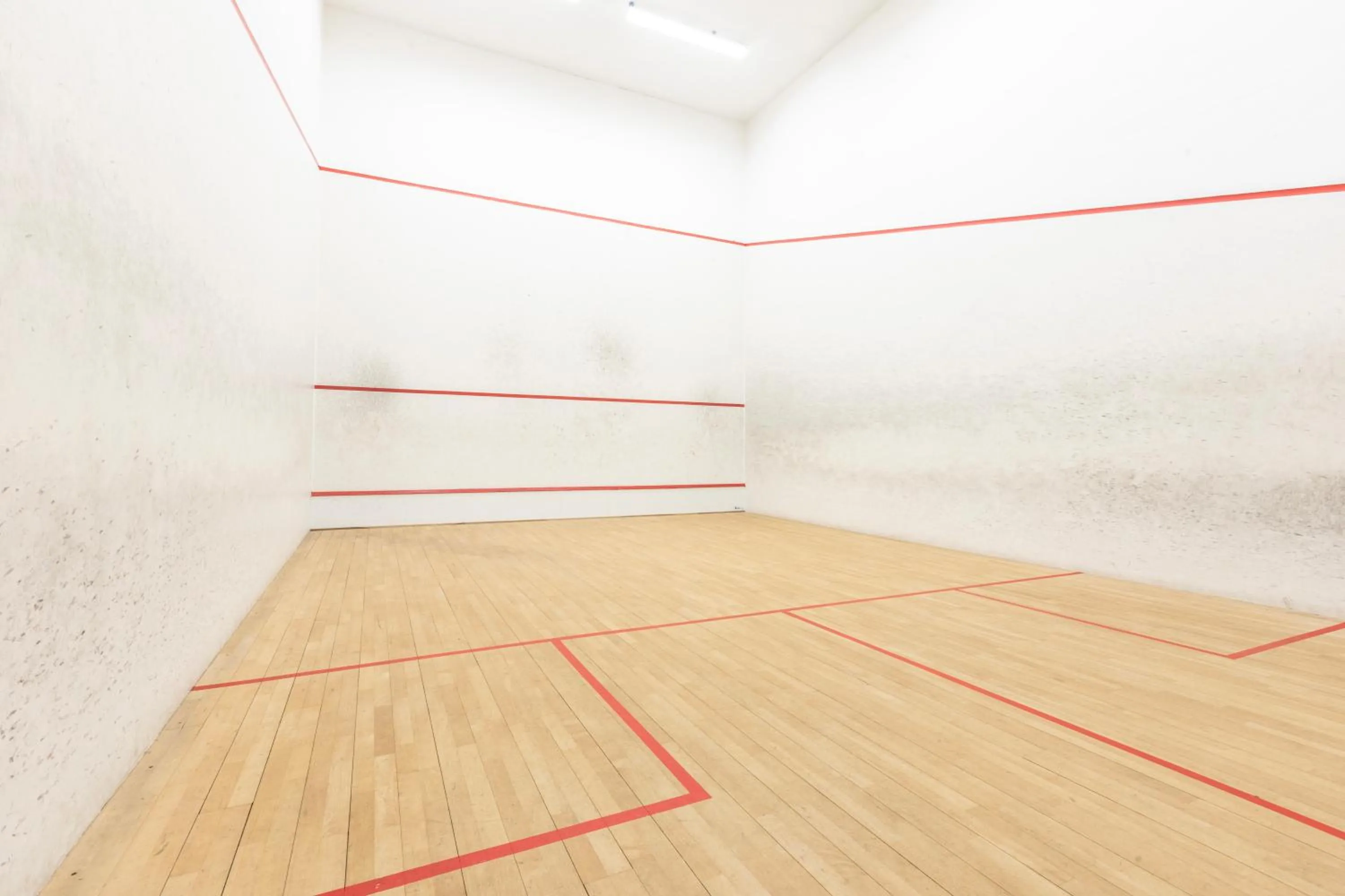 Activities in Gloucester Robinswood Hotel, BW Signature Collection