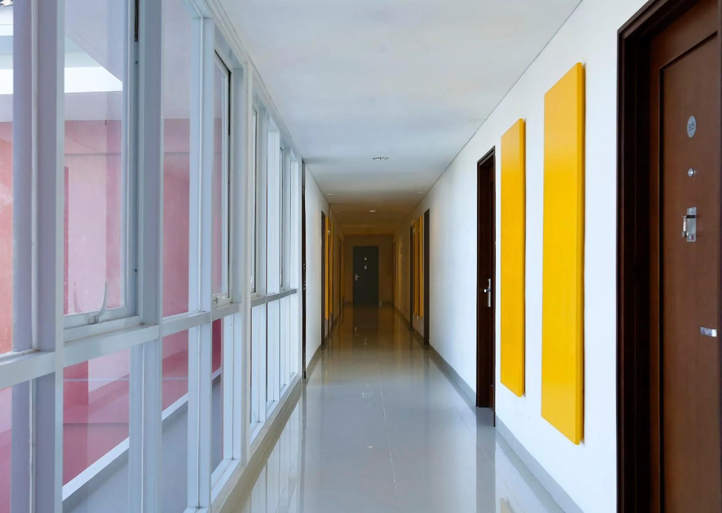 Other in Amaris Hotel Dewi Sri - Bali