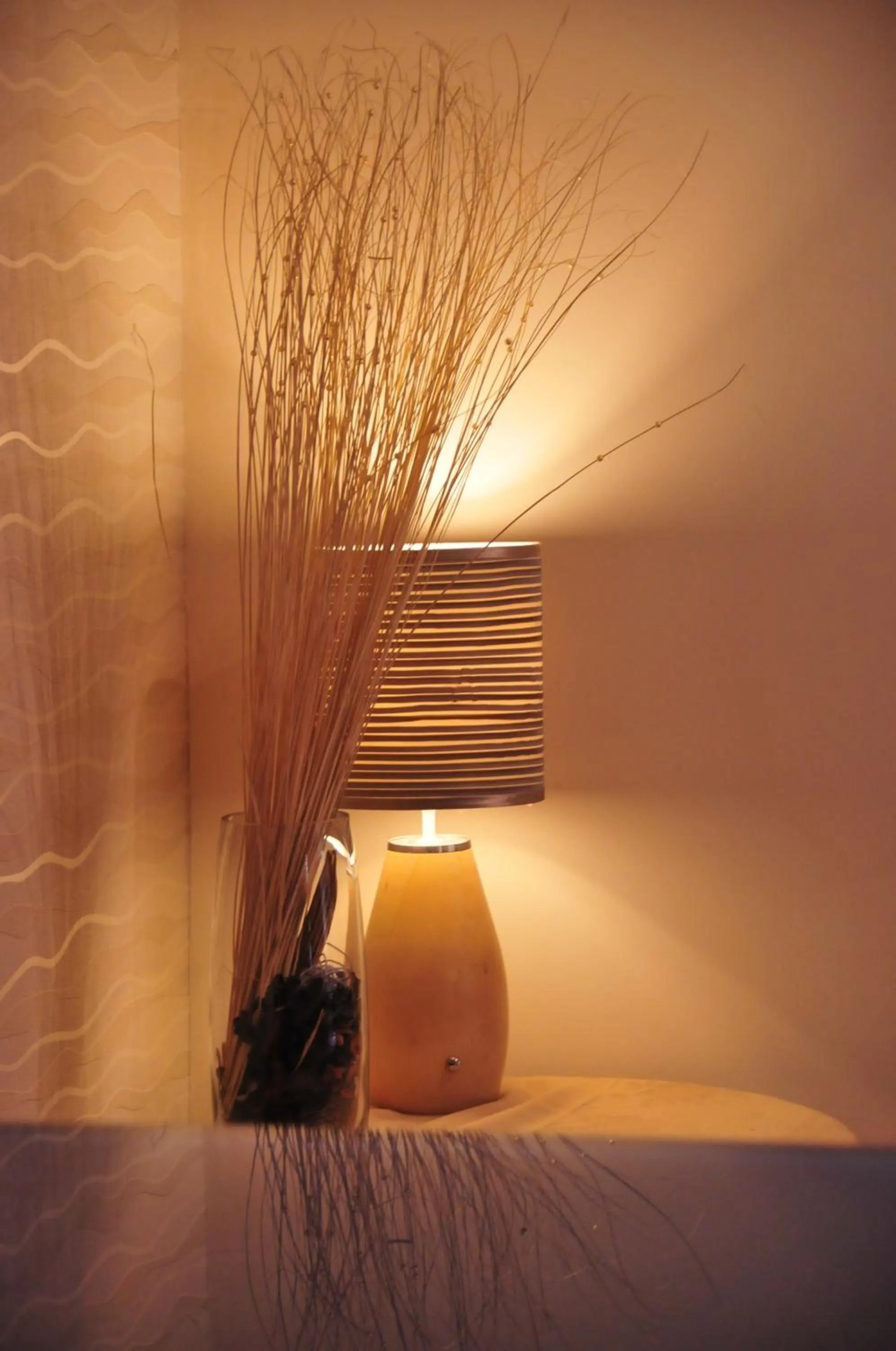 Other, Bed in Edward Hotel