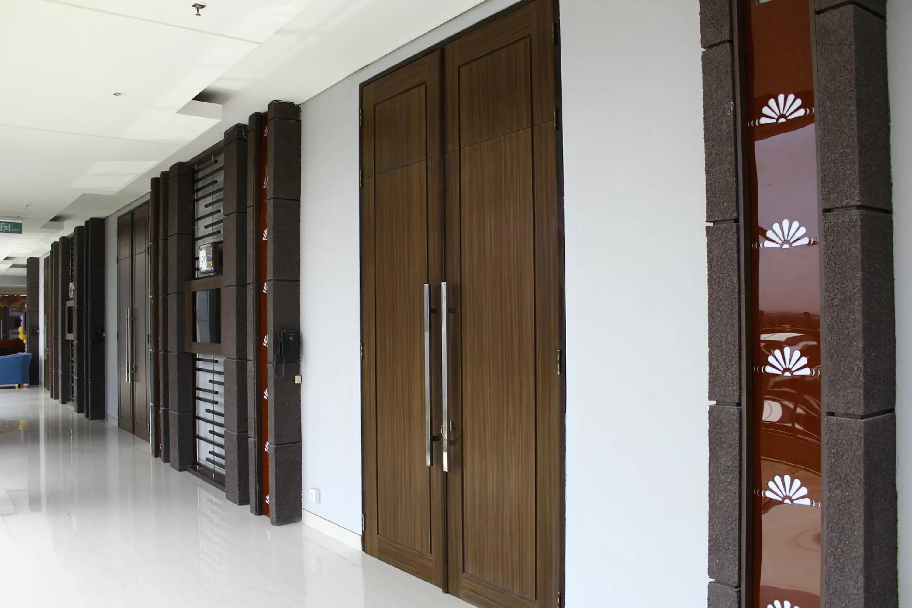 Other in Crystal Lotus Hotel Yogyakarta