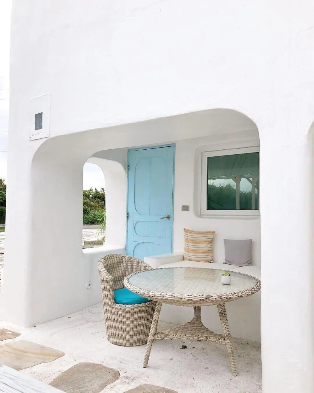 Other in Kenting South Border DeSign Hotel