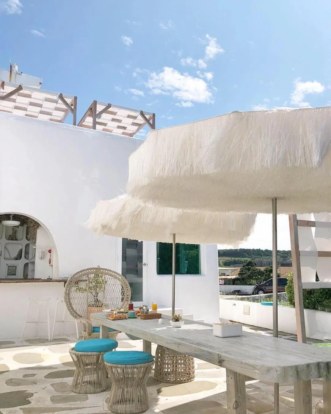 Other in Kenting South Border DeSign Hotel