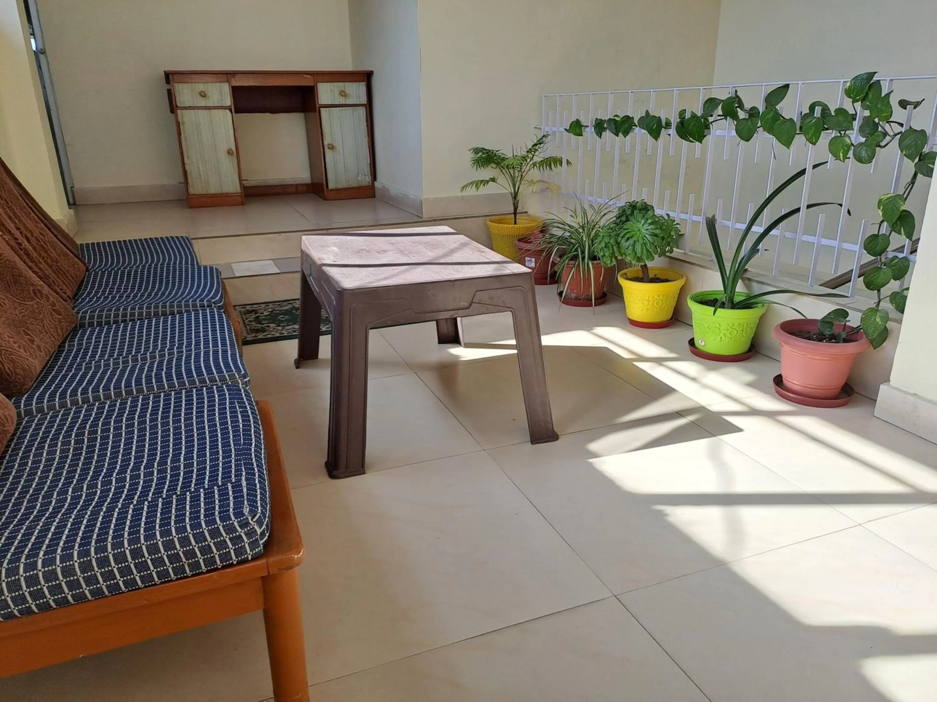 Other in Super Hotel O Country Lodge