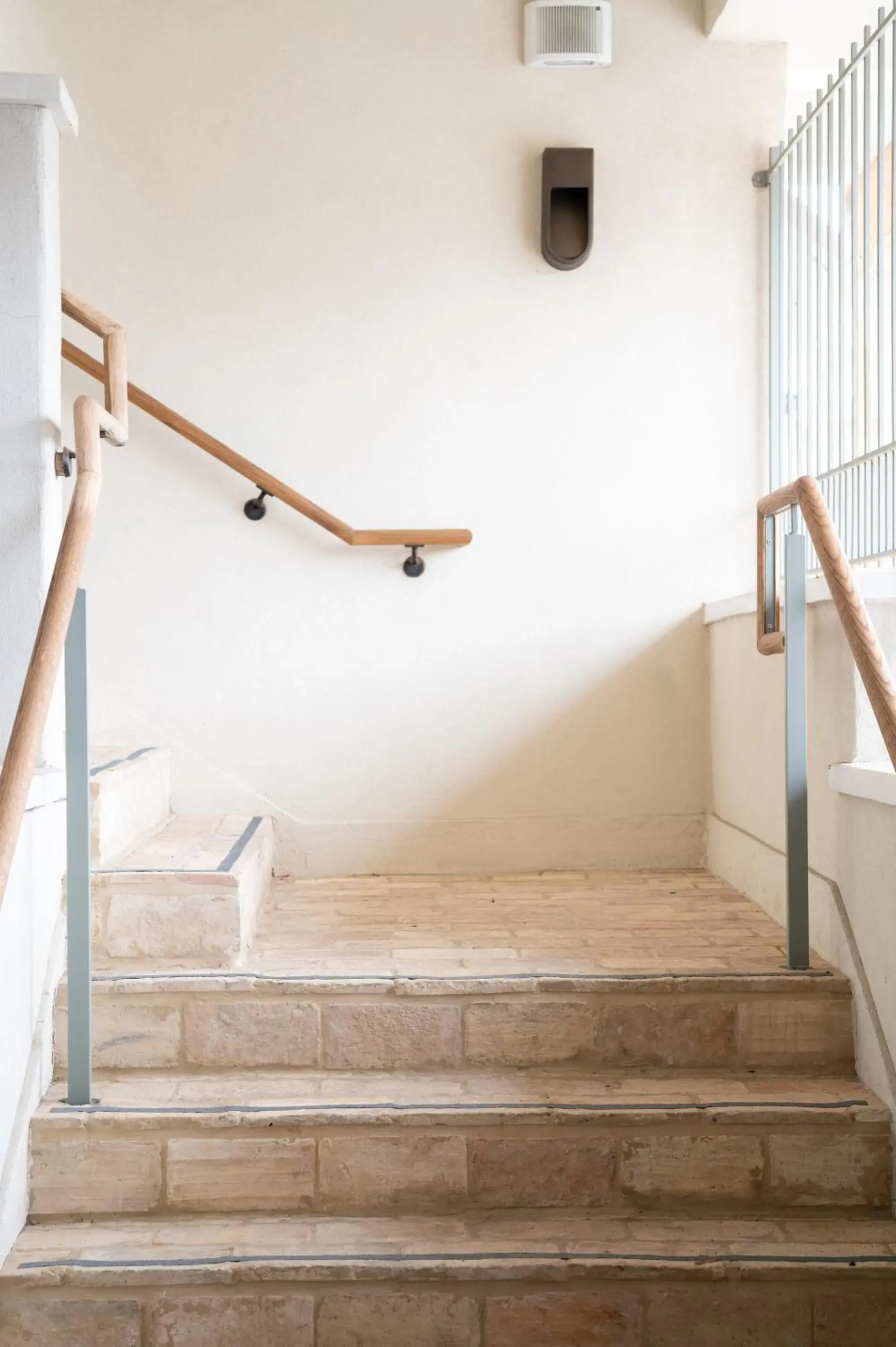 King Studio in Gjelina Hotel King Studio in Gjelina Hotel