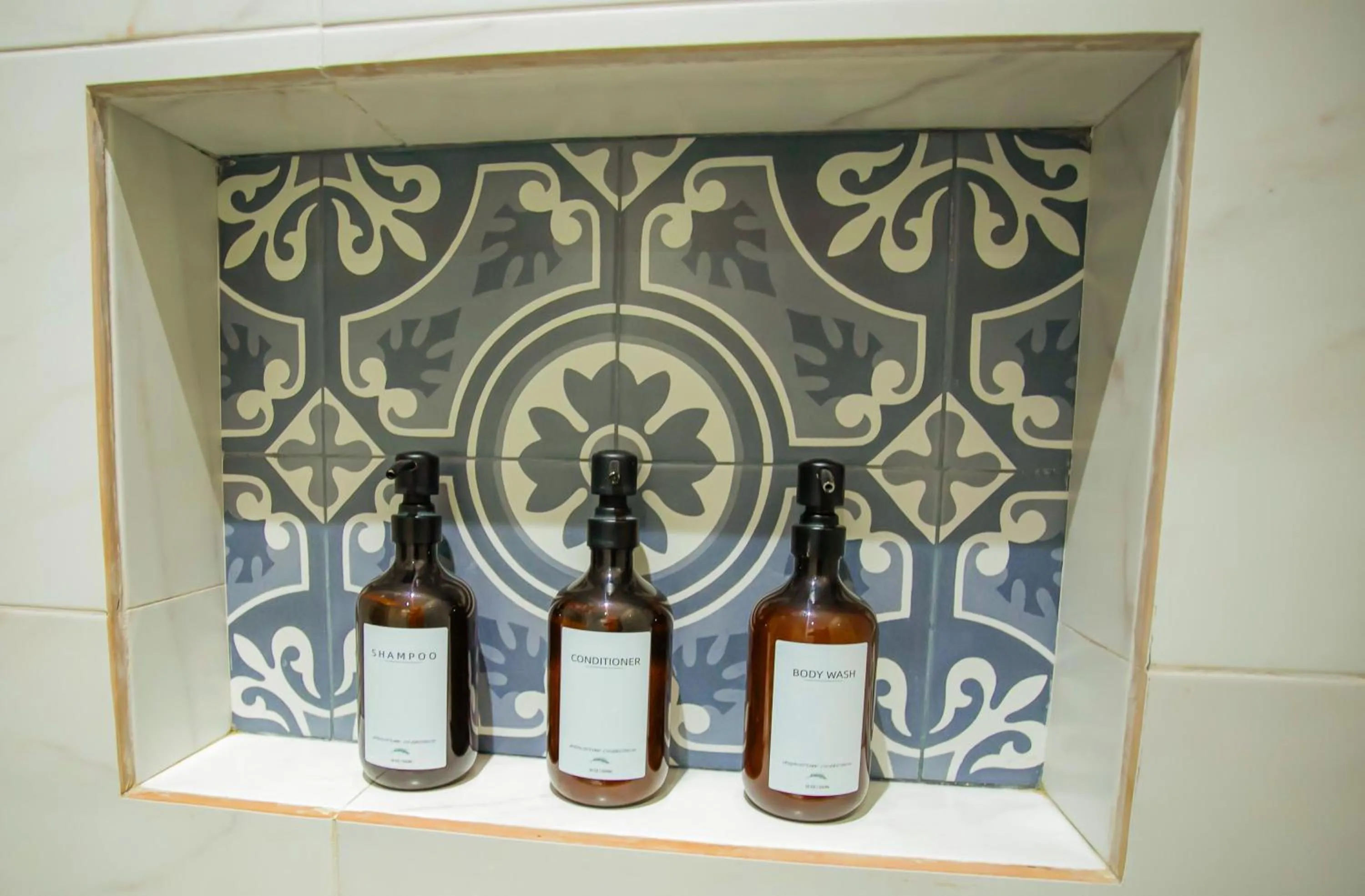 Nuxká Hotel Boutique