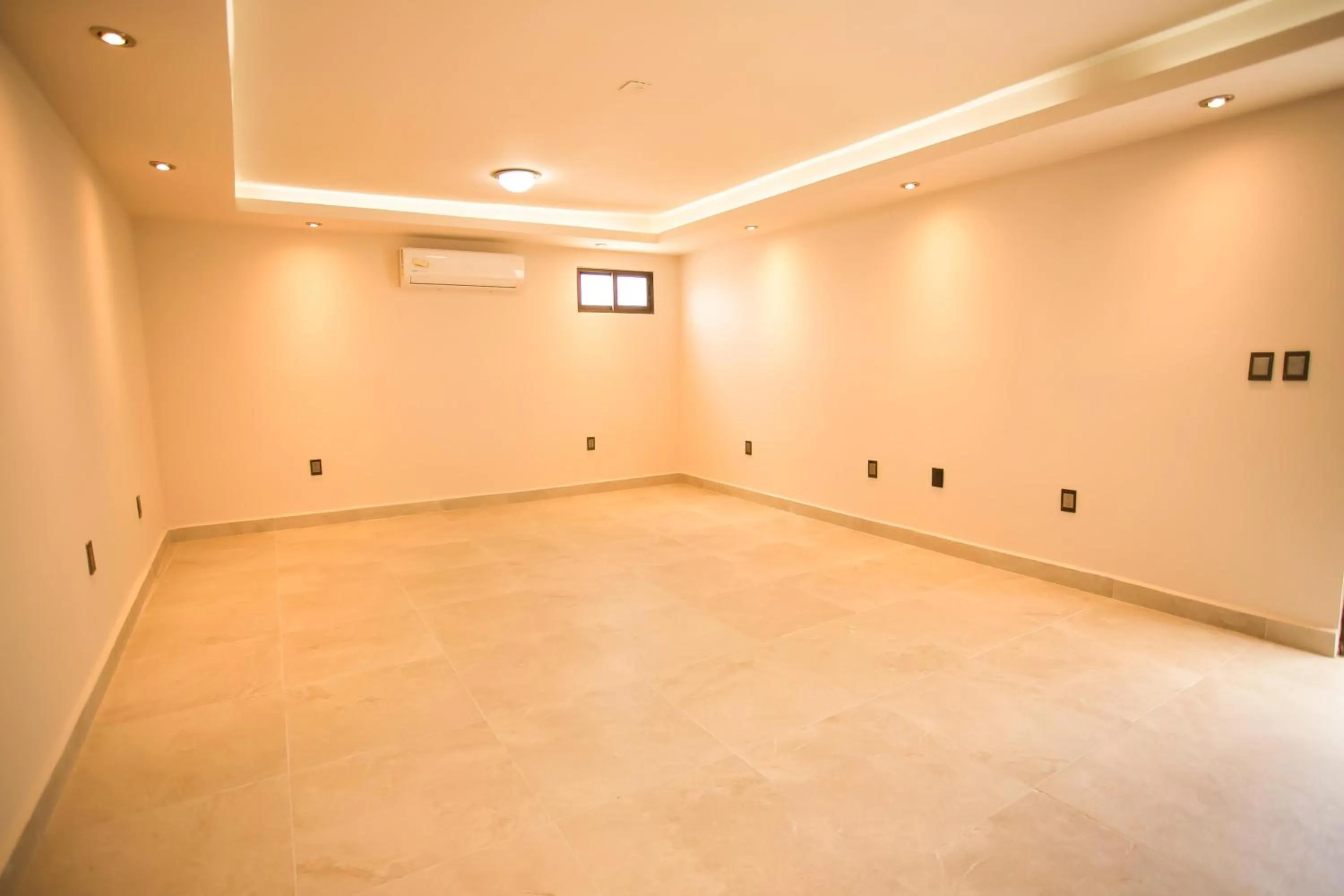 Meeting/conference room in Nuxká Hotel Boutique