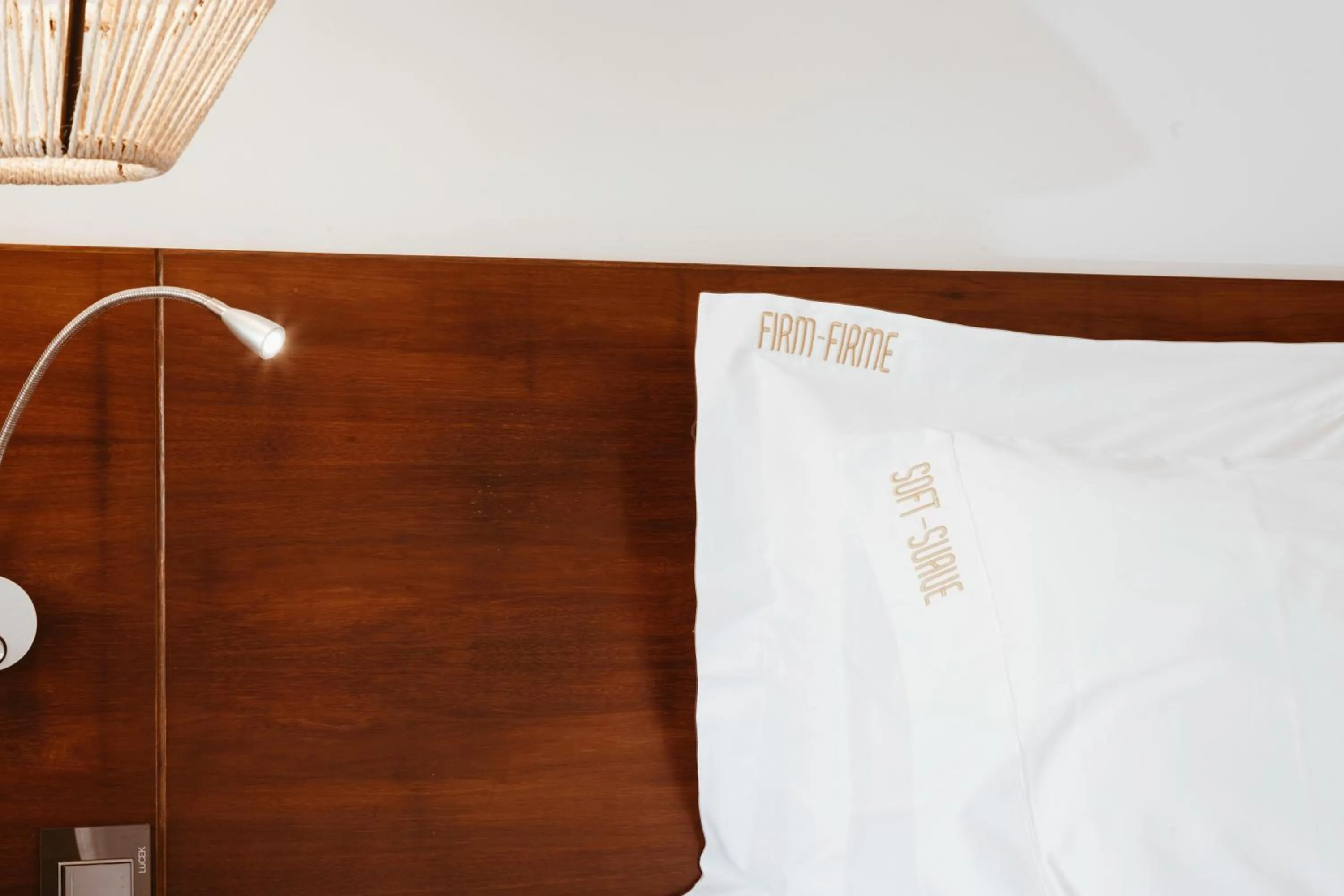 Other in Nuxká Hotel