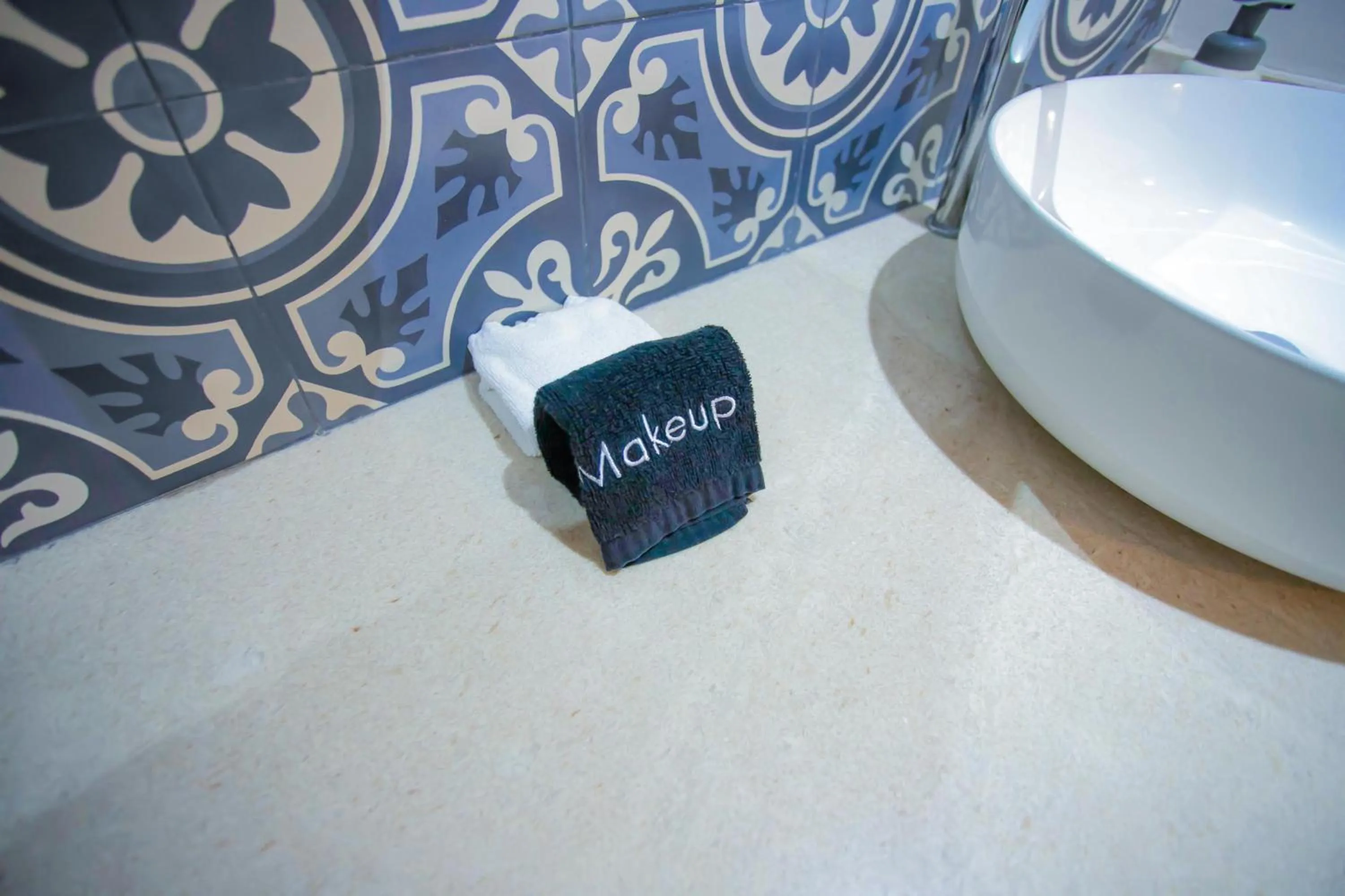 Nuxká Hotel Boutique