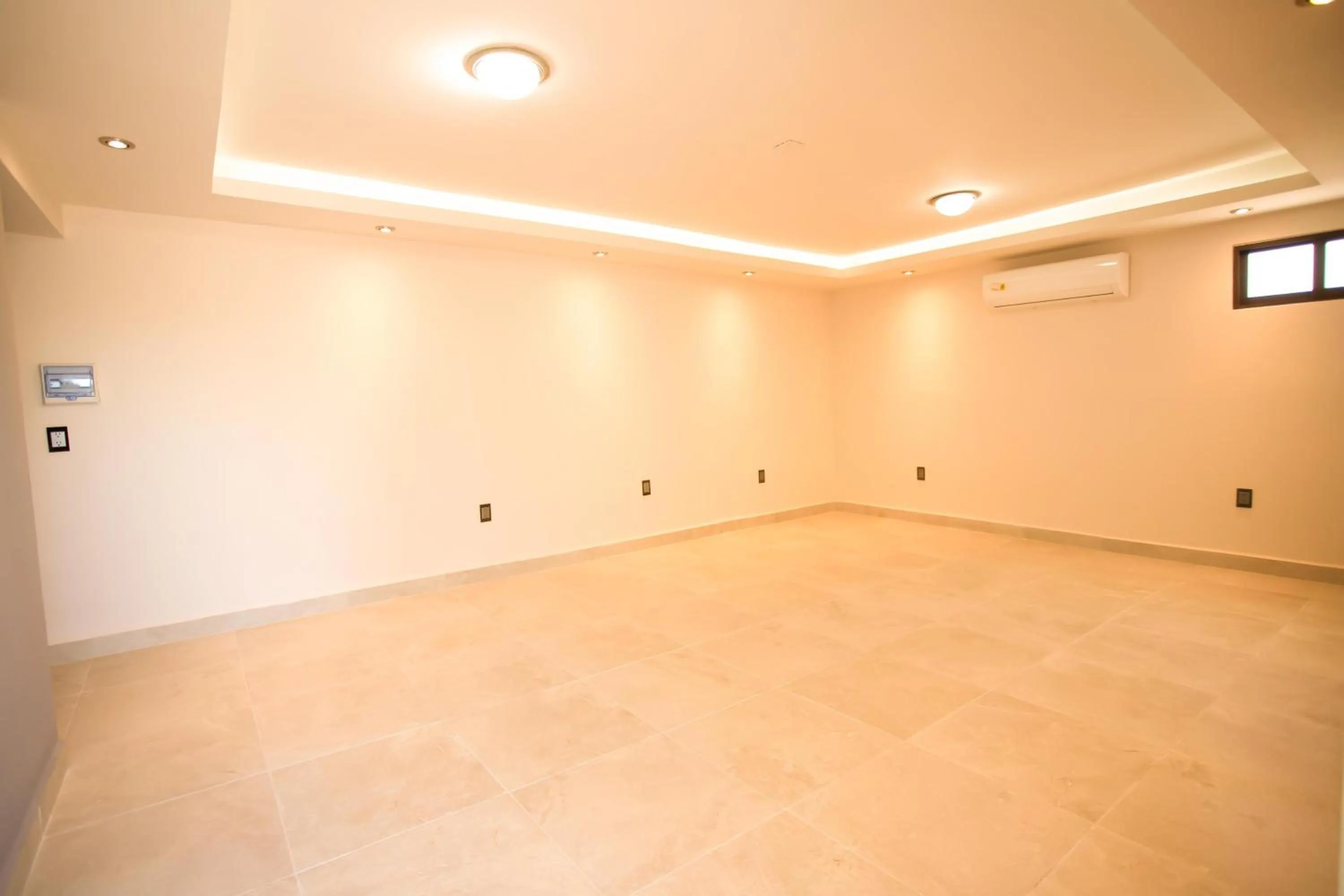 Lounge or bar in Nuxká Hotel Boutique