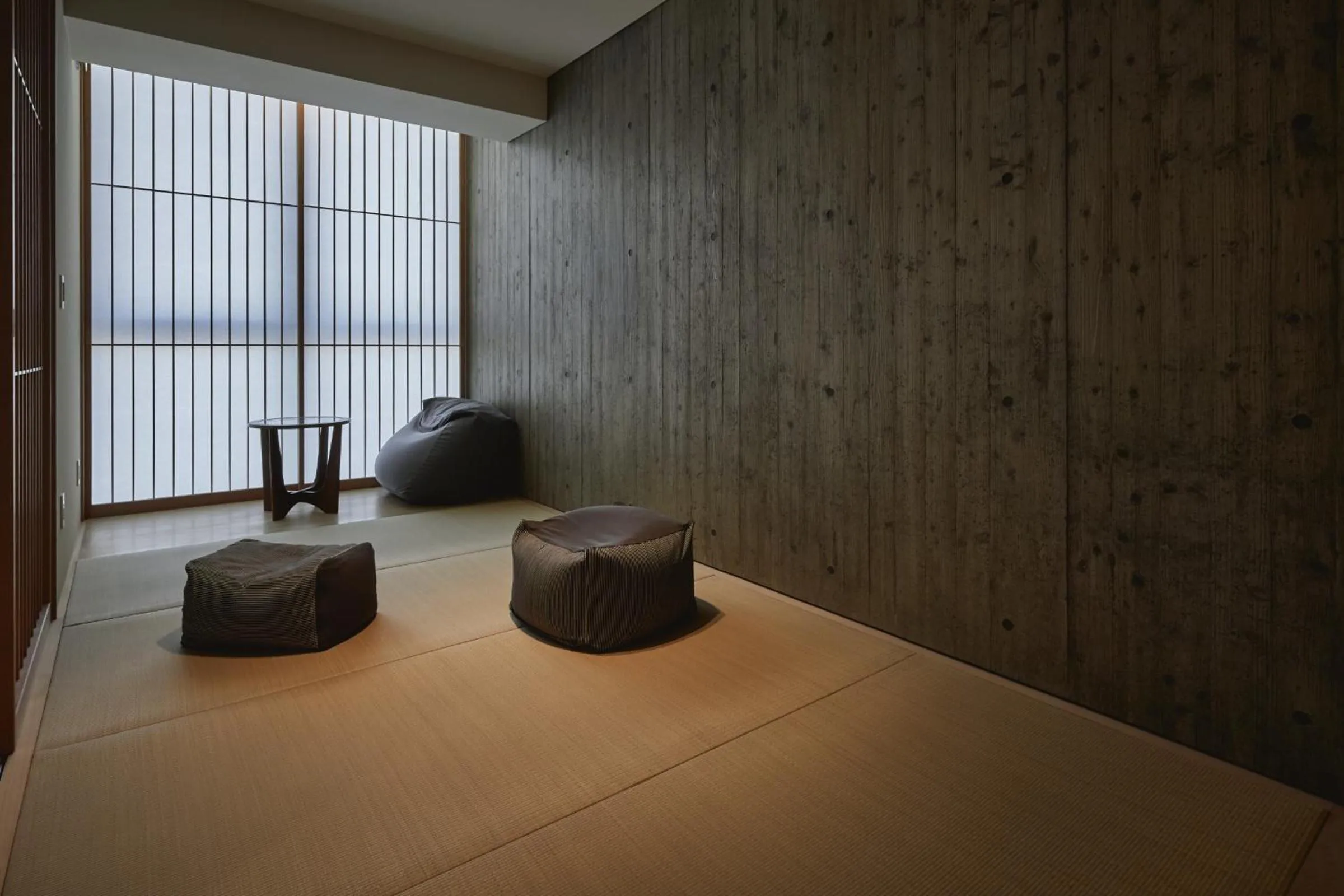 THE HOTELS HAKATA Harushige Honkan