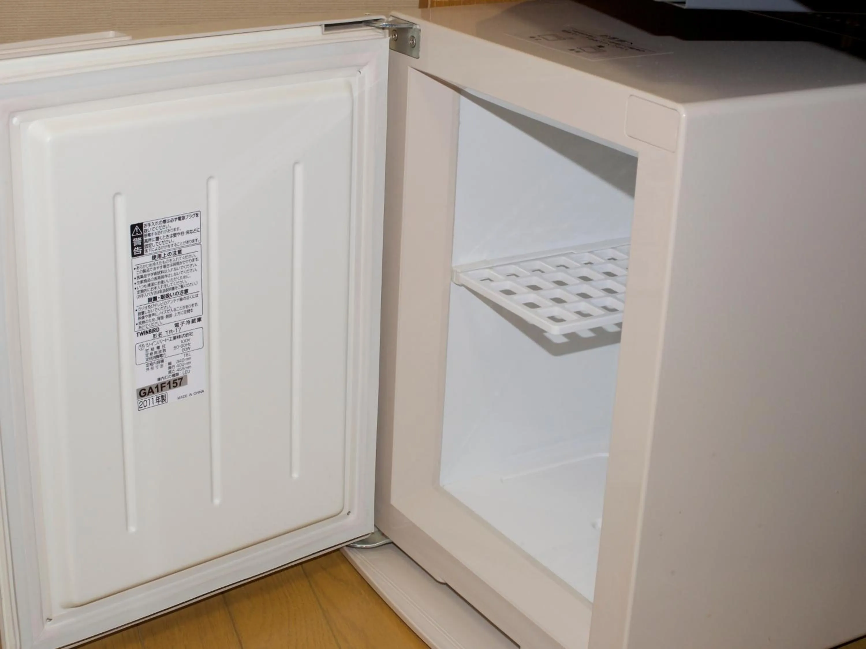 Other in HOTEL MYSTAYS Atsugi