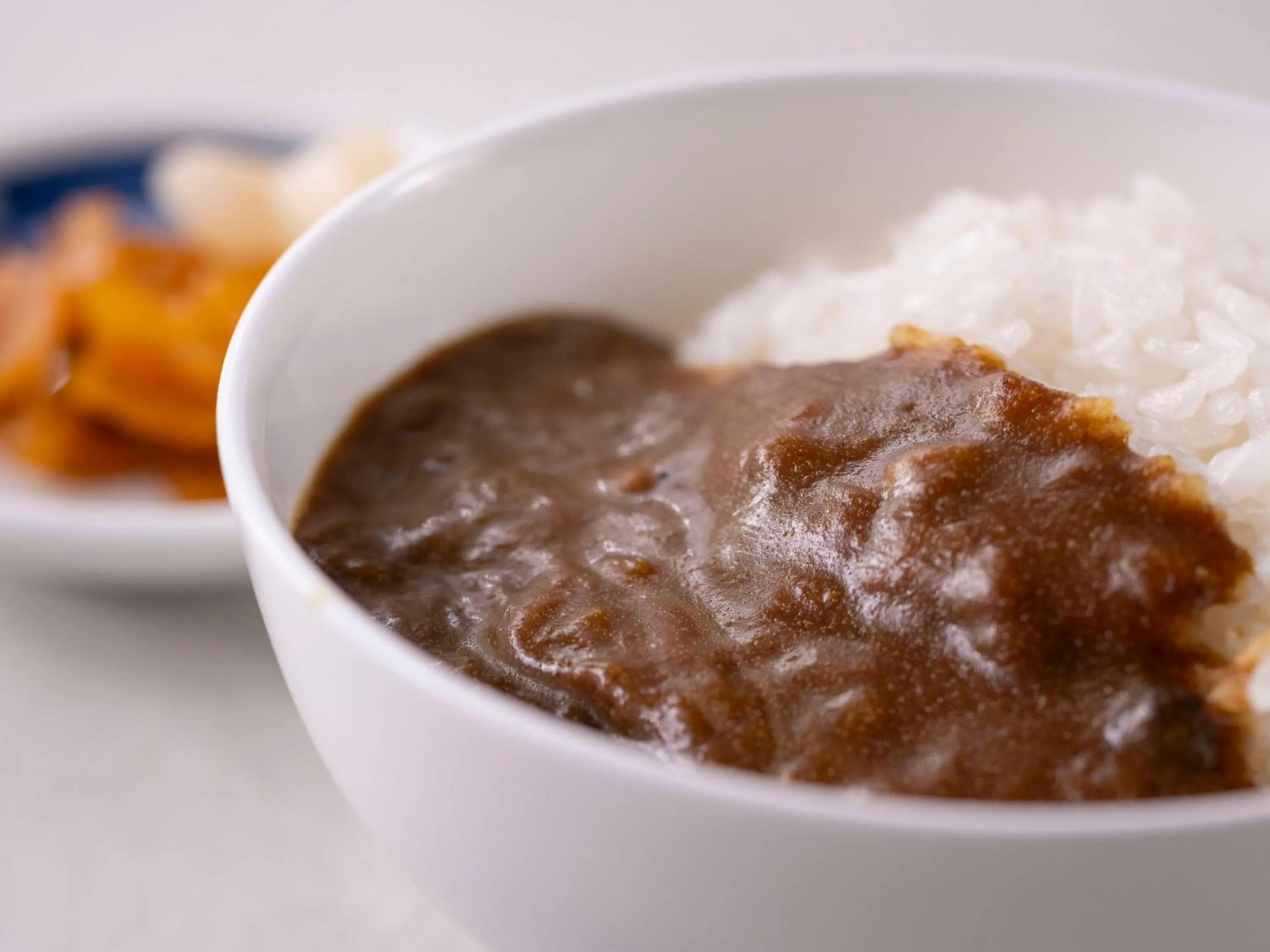 Buffet breakfast in HOTEL MYSTAYS Atsugi