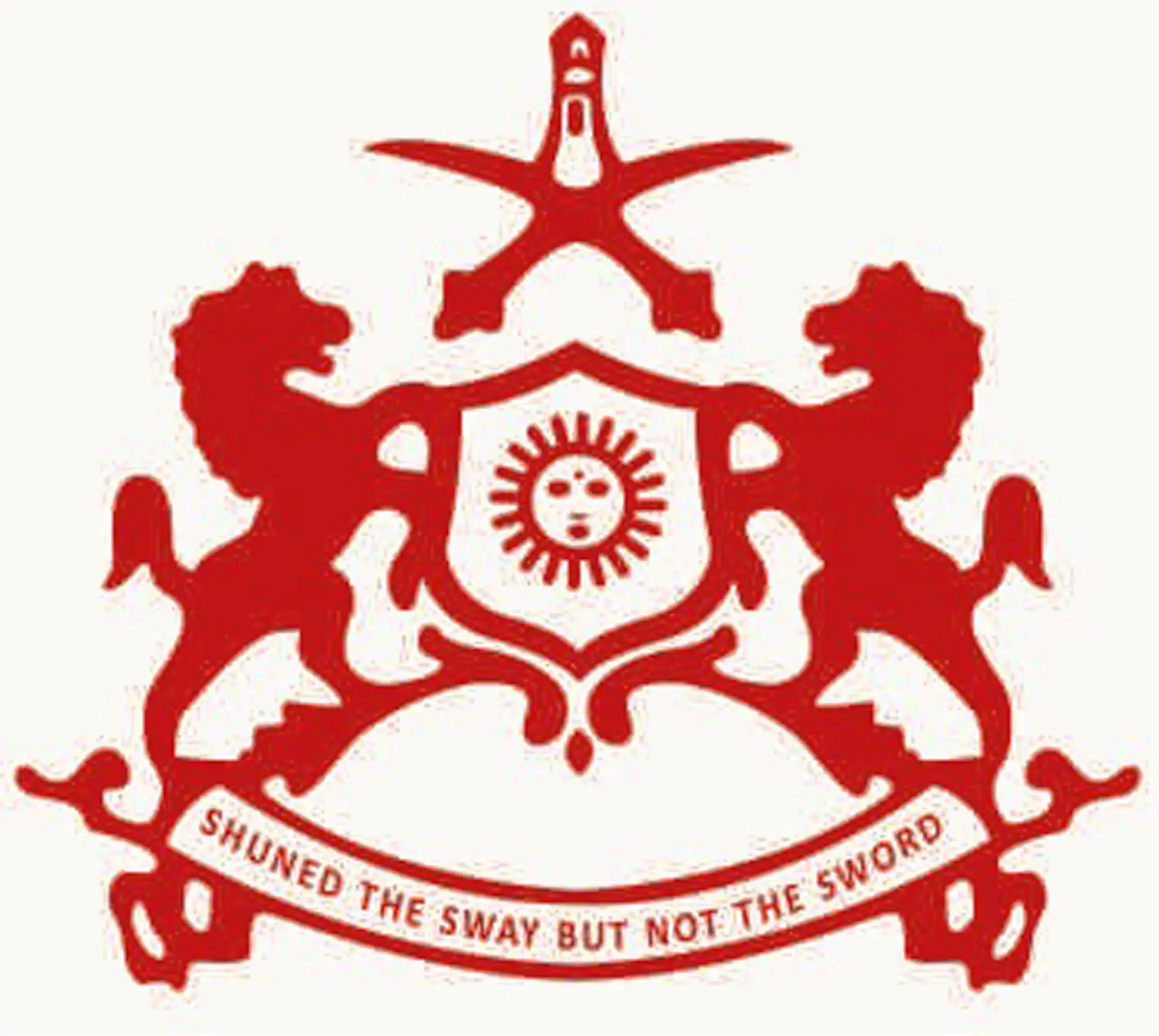 Hotel Pushkar Palace Hotel Pushkar Palace