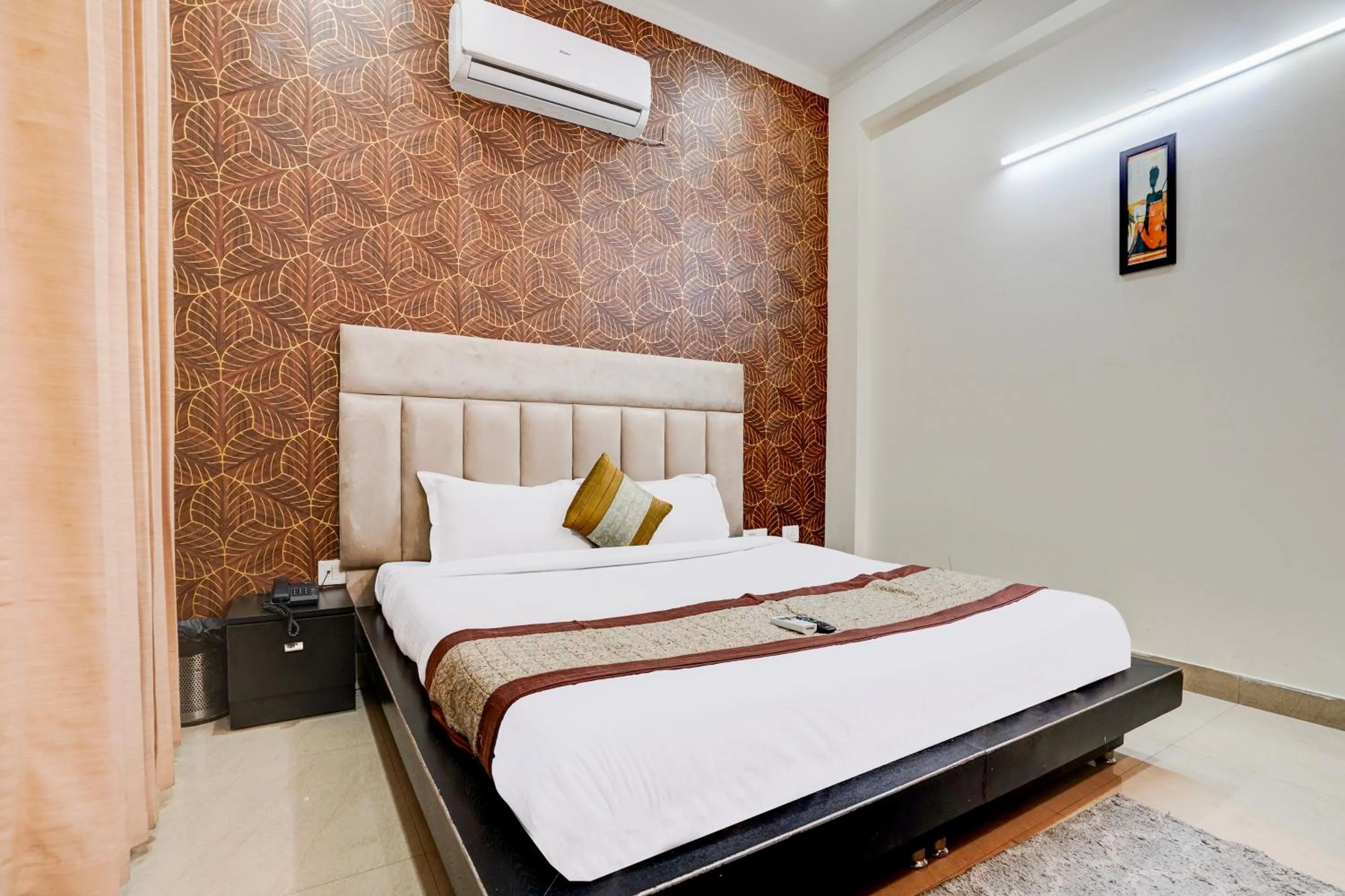 FabExpress Next Home - Nr IMT Chowk Manesar