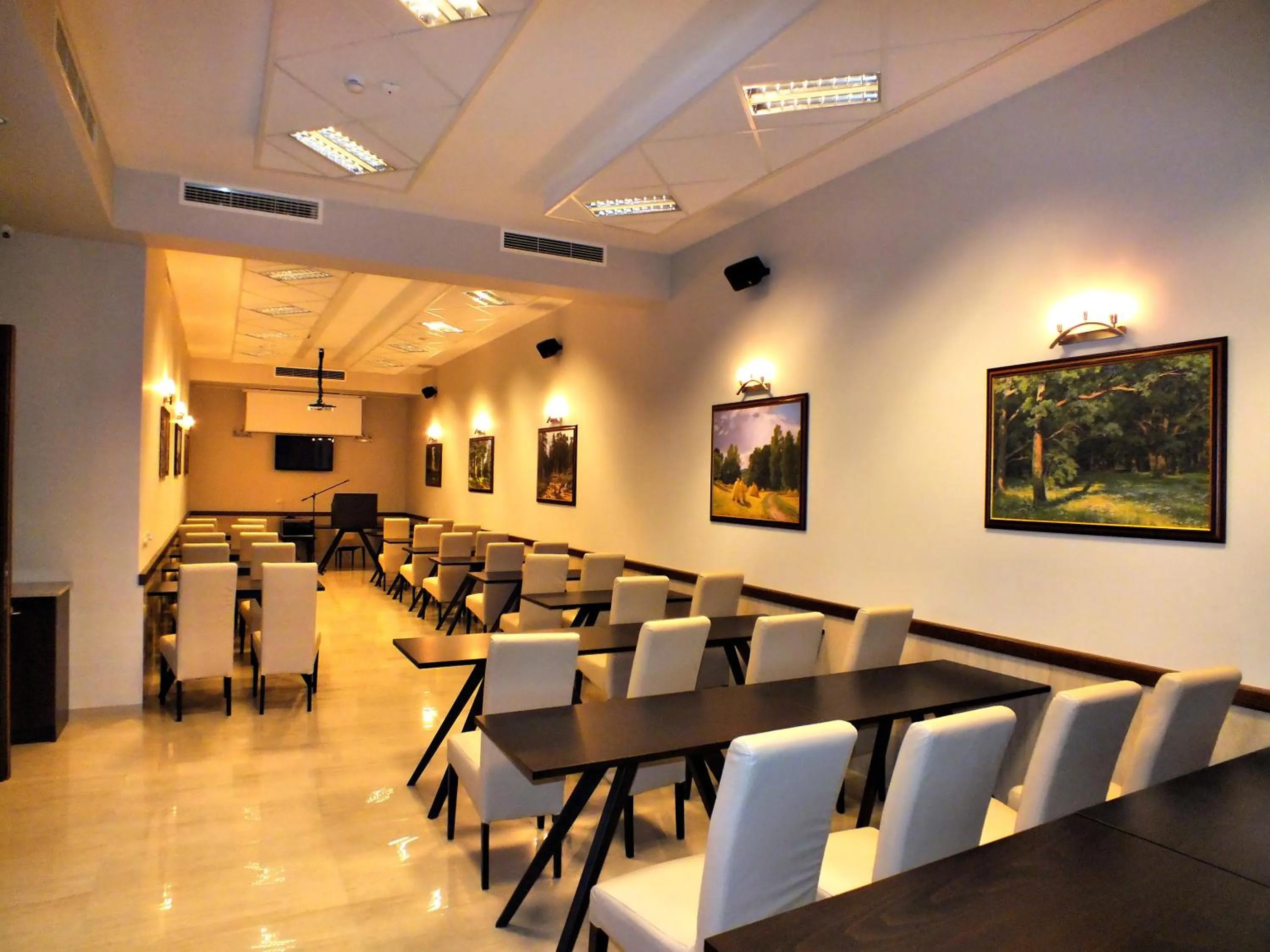 Other in Hotel Dragalevtsi