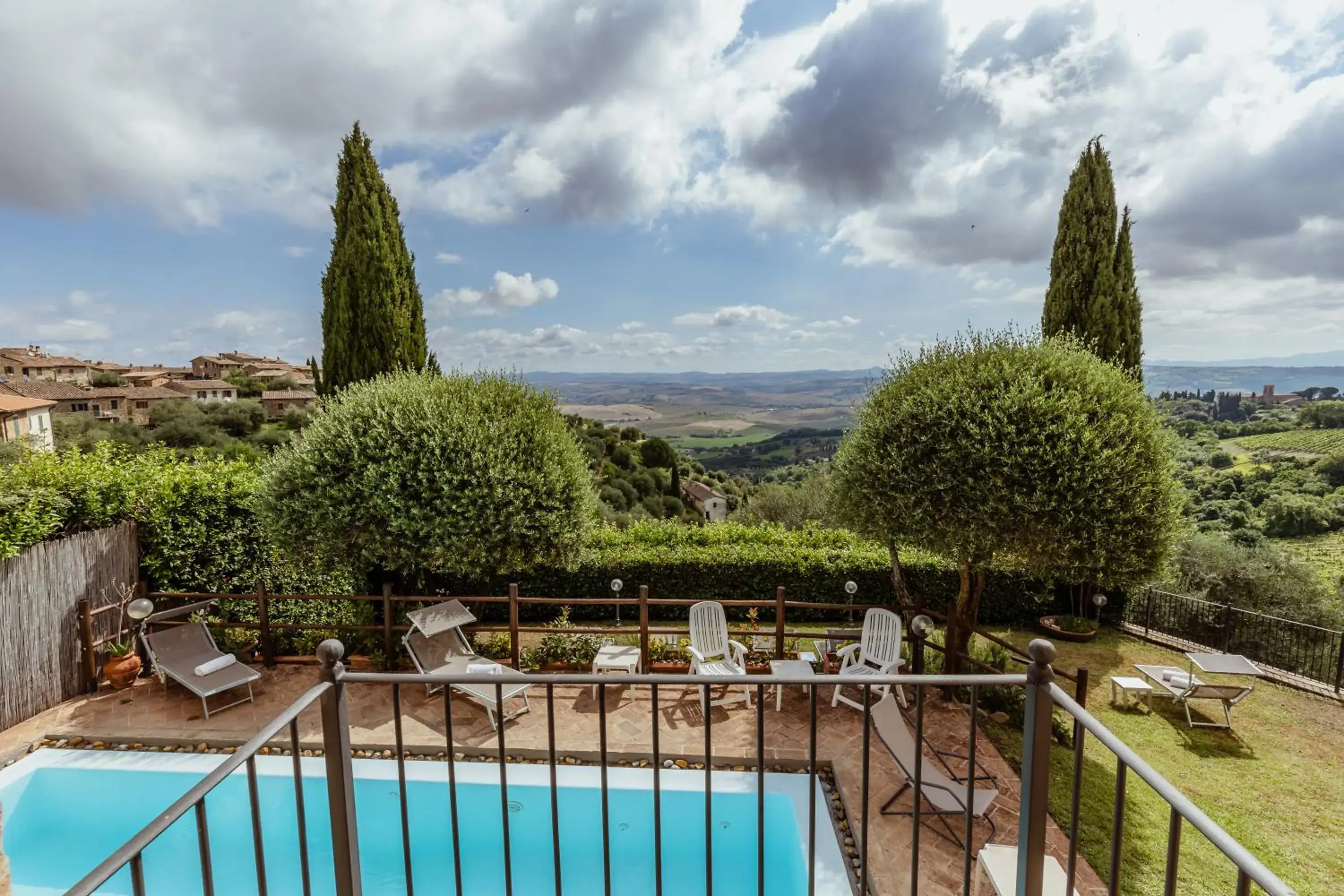 Hotel Vecchia Oliviera Hotel Vecchia Oliviera