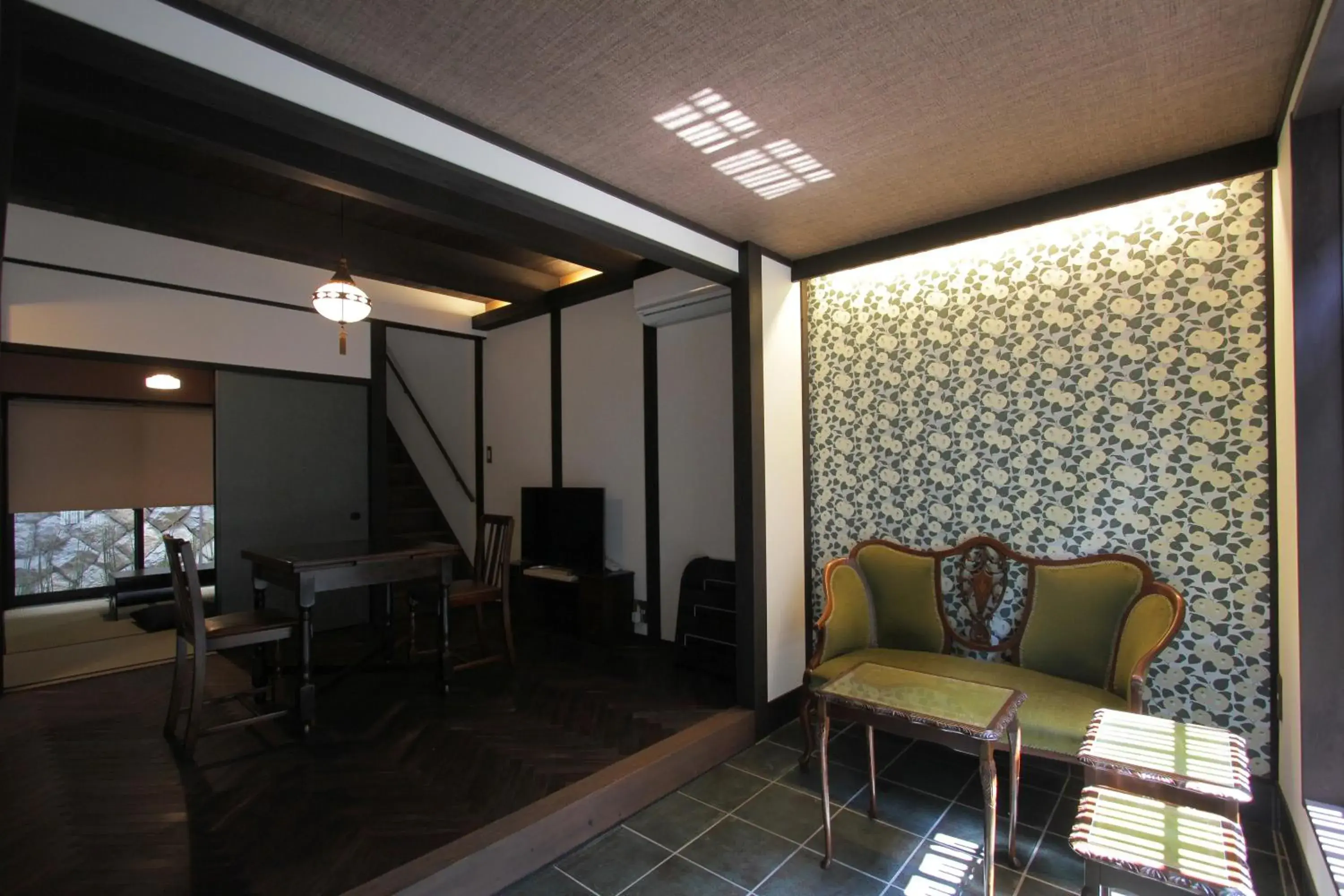 Kiyomizu Birodo-an Kiyomizu Birodo-an