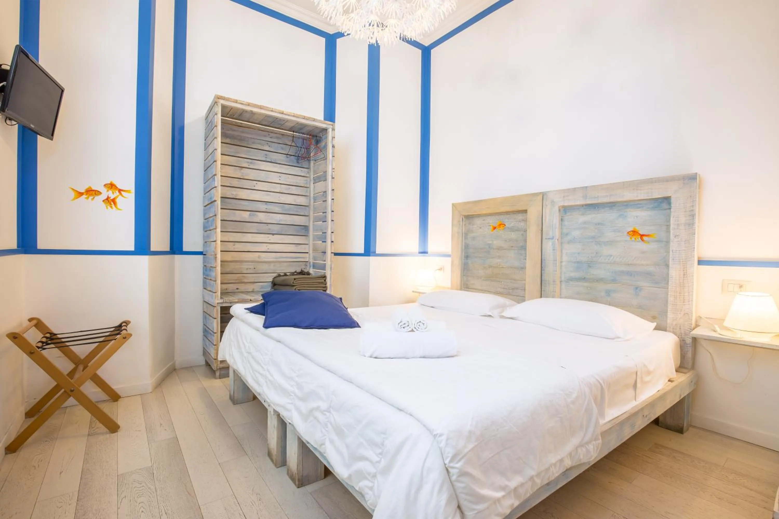 Casa Maplink