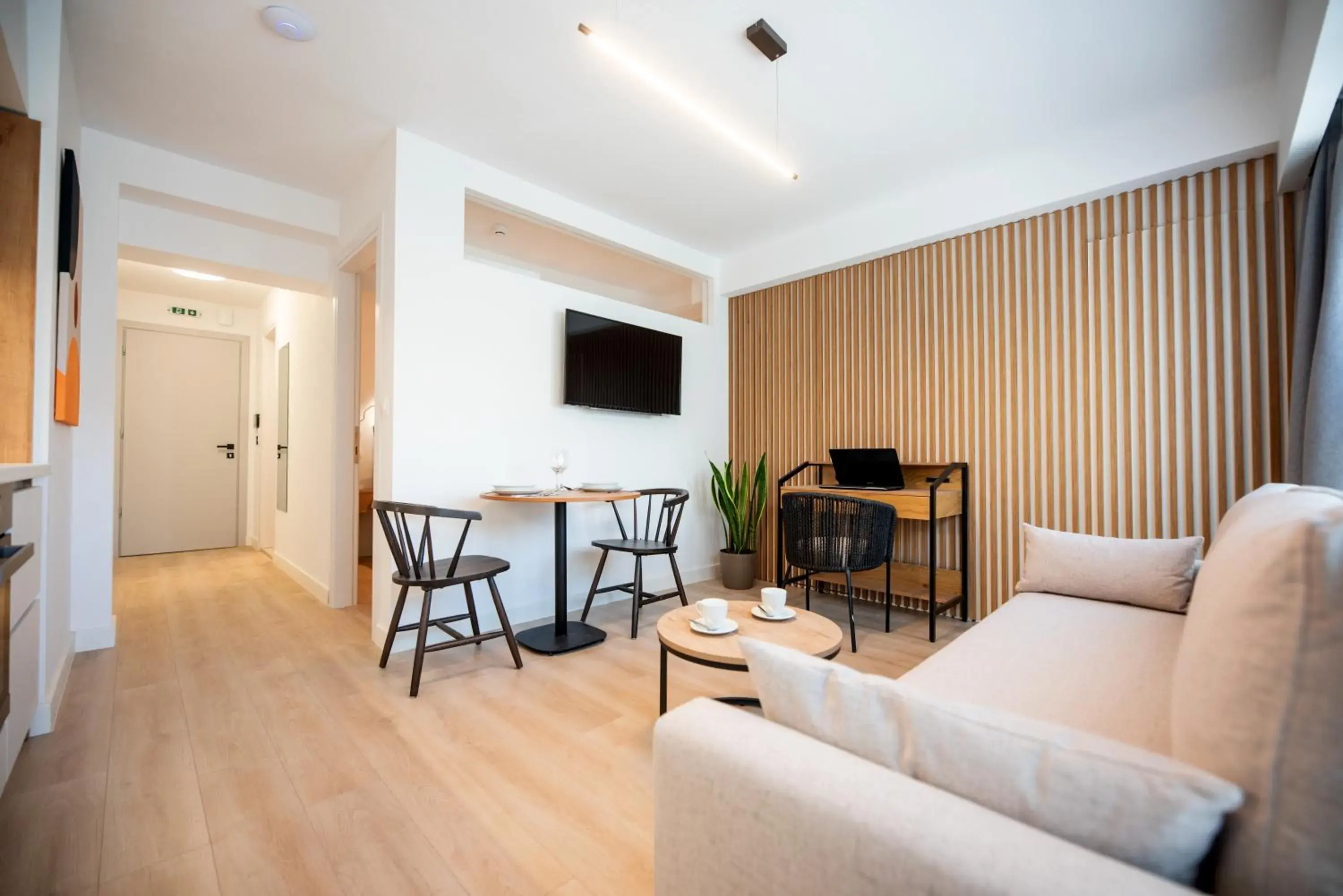 LASARI comfort living LASARI comfort living