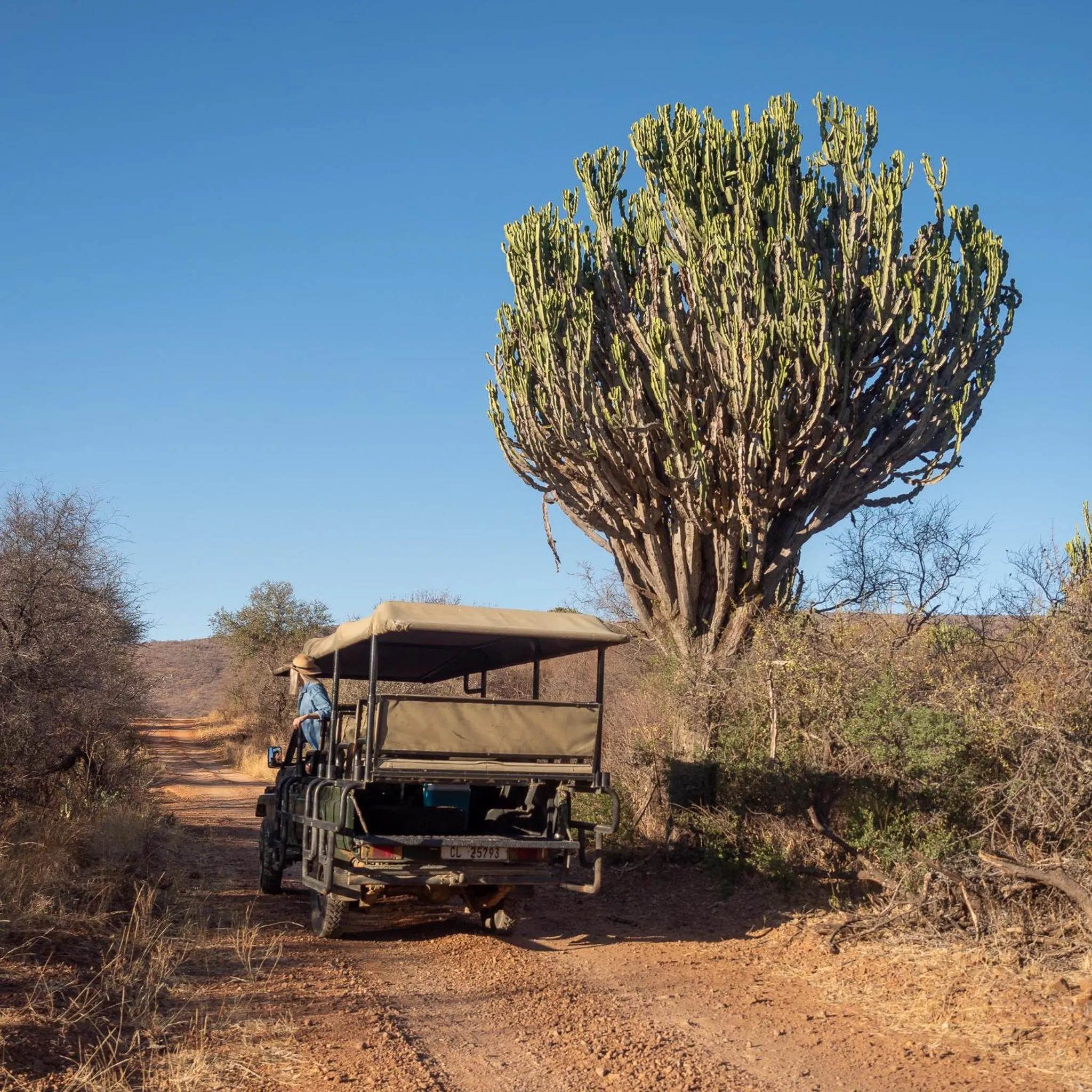 Game Room in Itaga Luxury Private Game Lodge